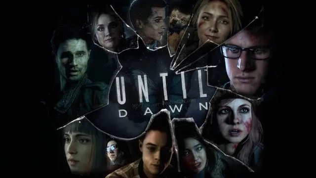 until_dawn.jpg