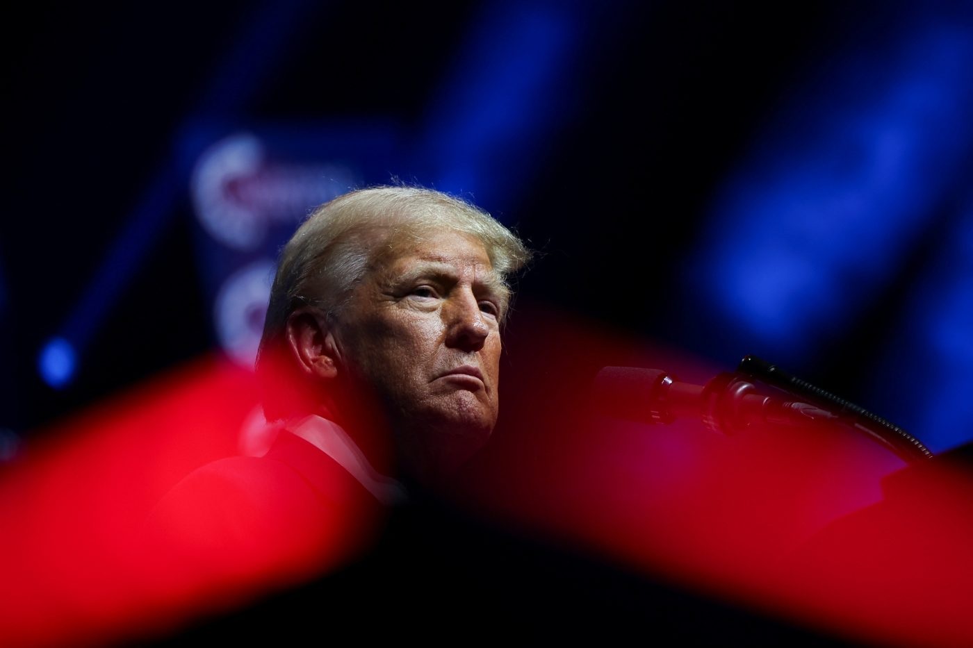 Trump’s America First doctrine and its ripple effects on Bangladesh