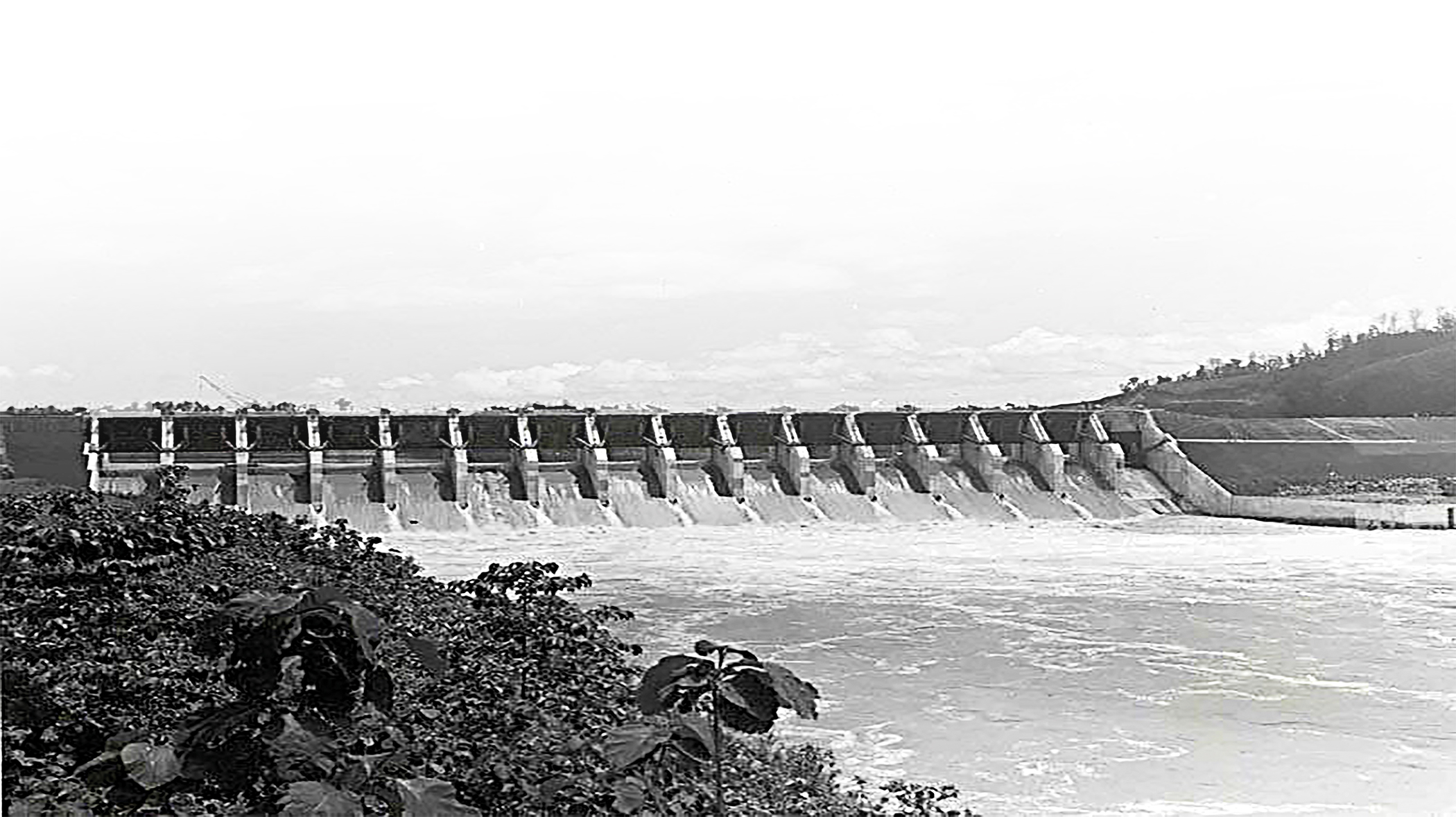 state-development-projects-4.jpg