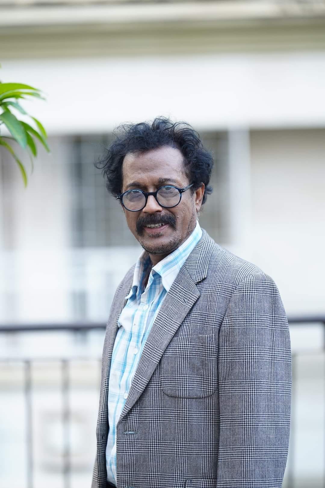 faruque_ahmed_2.jpg