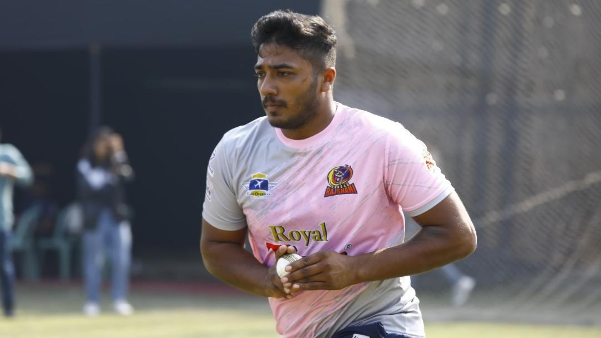 BPL payment issues: 'Tomorrow never comes' 