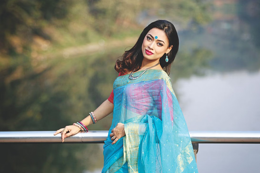 shanarei_devi_shanu.jpg