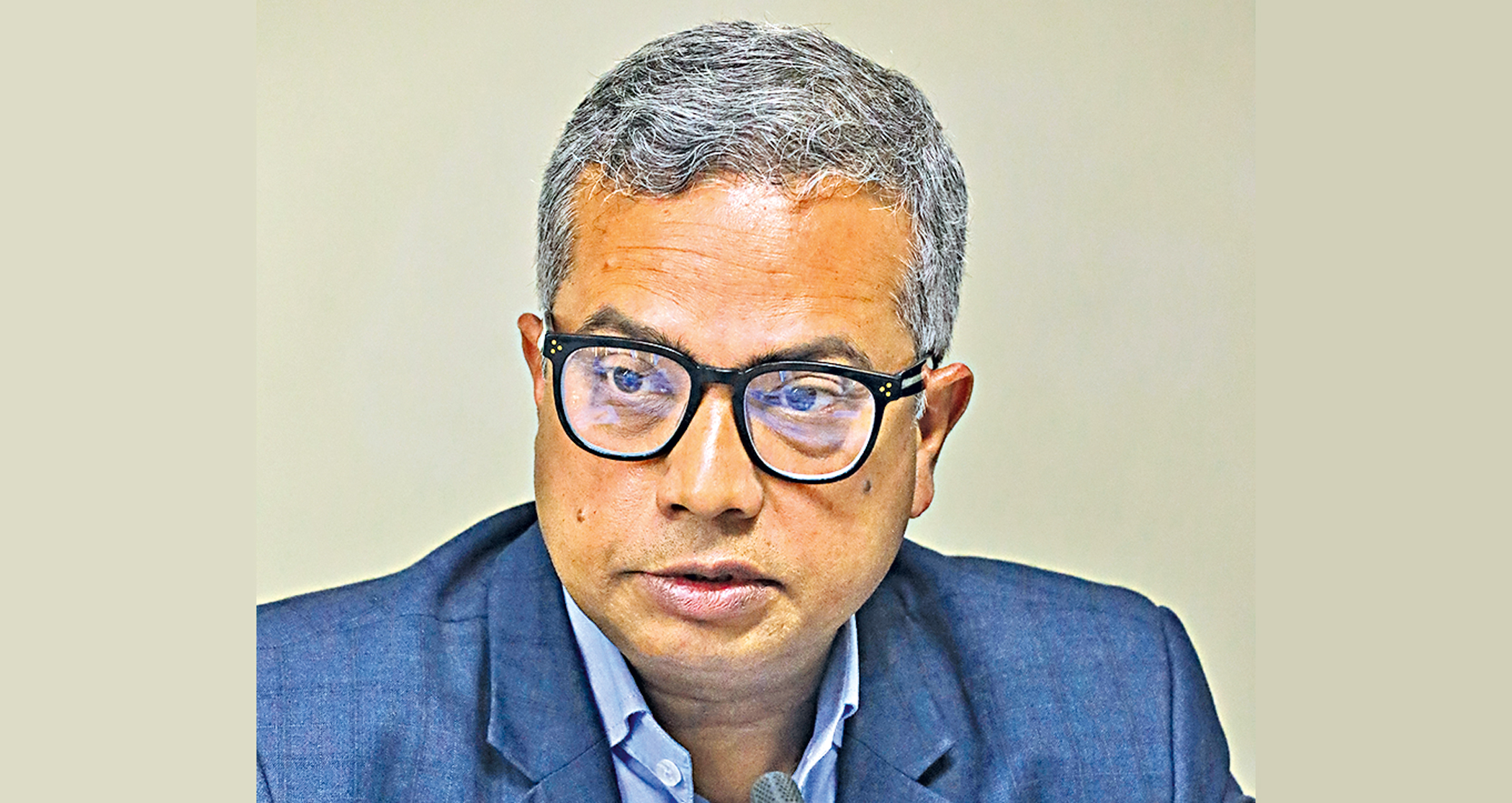 abdullah-hil-rakib.jpg