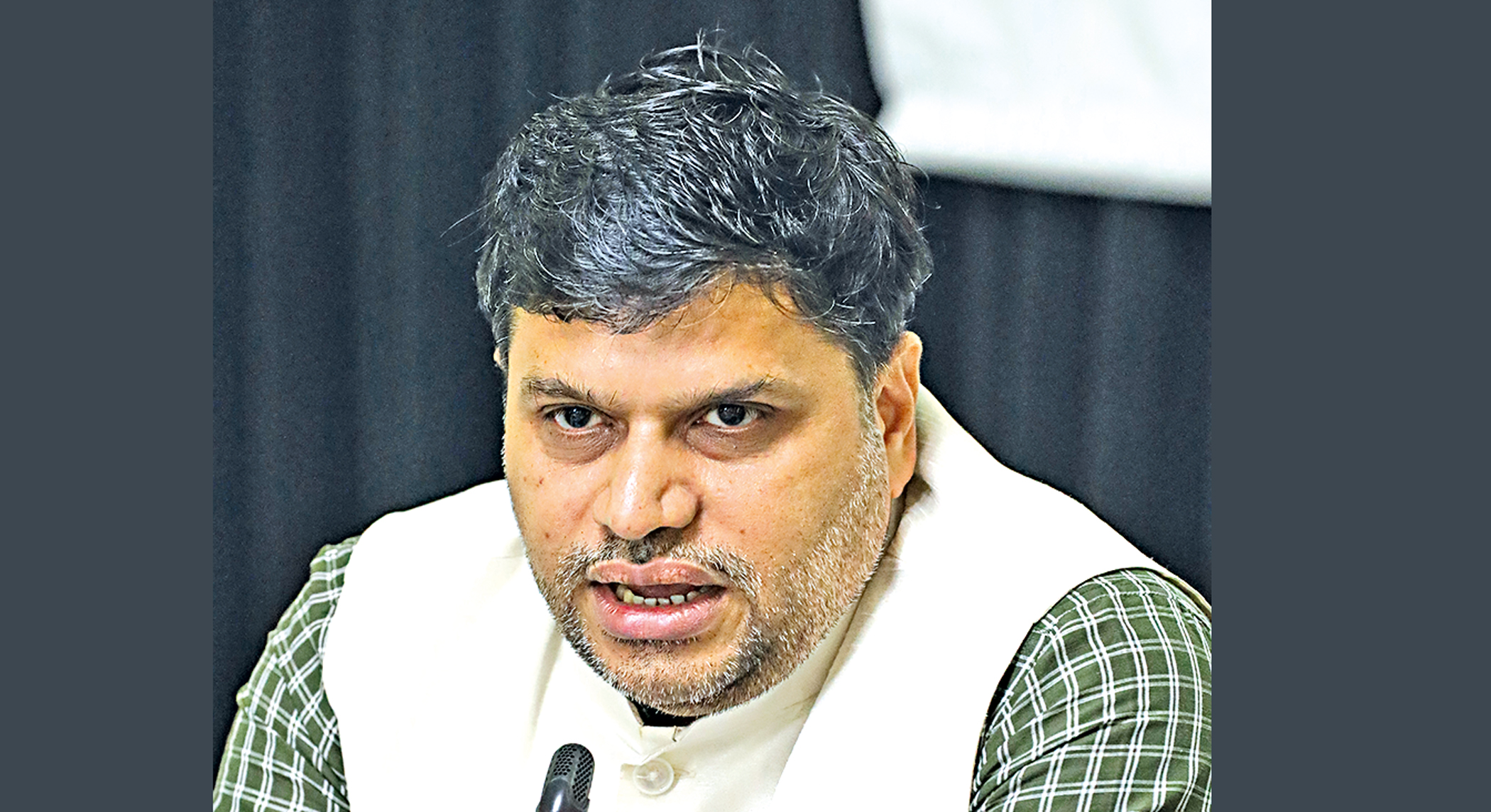 ashish-damle.jpg