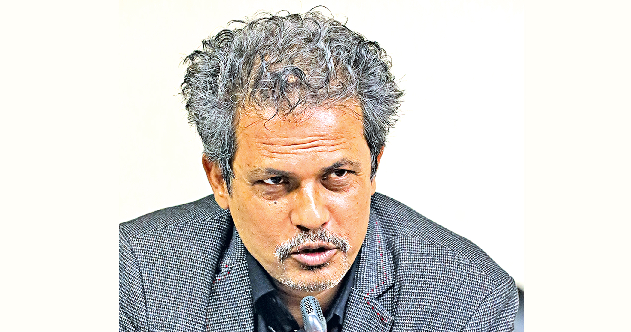 azad-abul-kalam.jpg