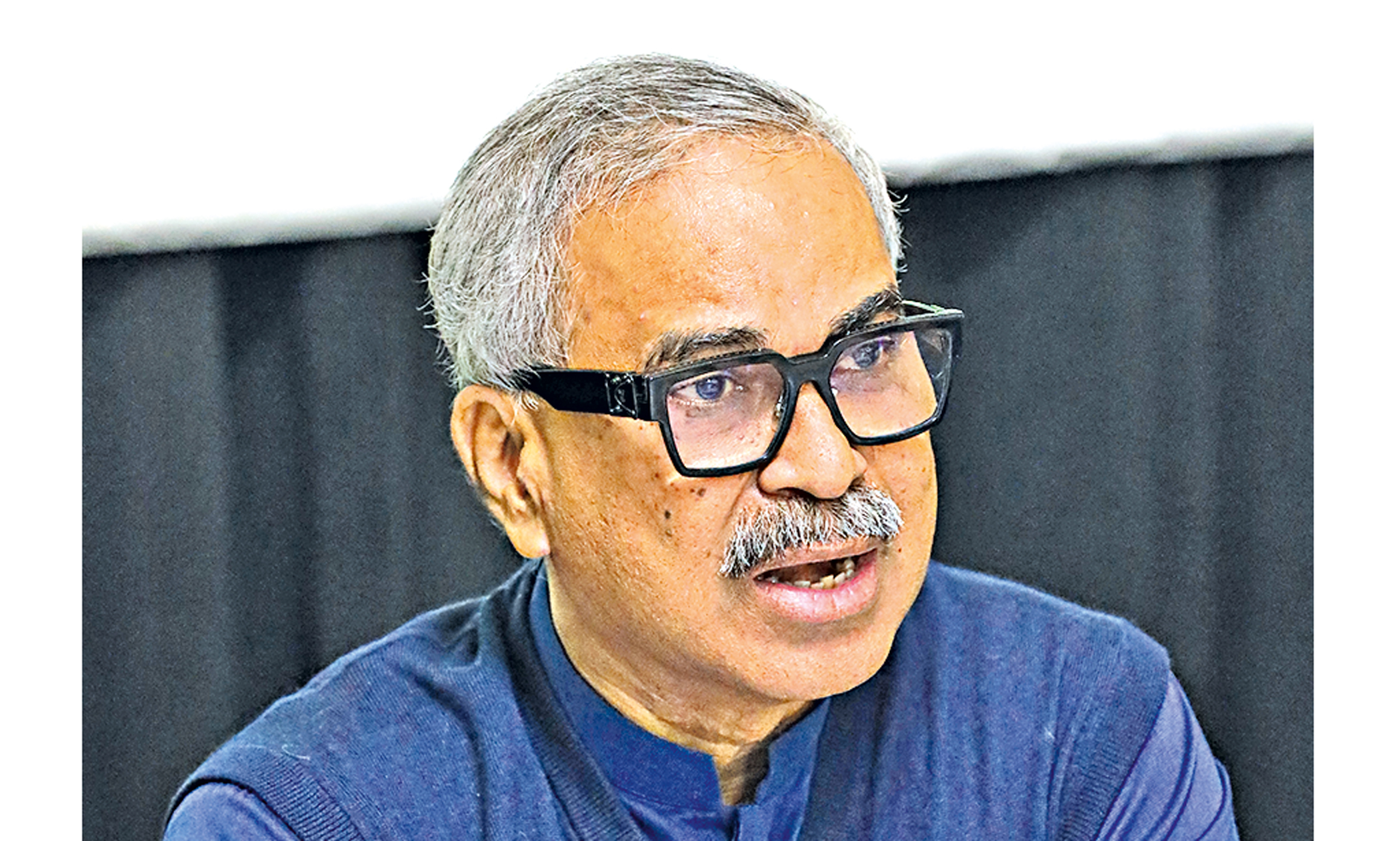 faruque-hassan.jpg