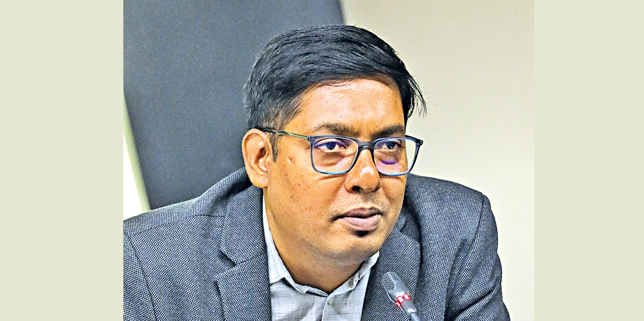 md-mahfuzur-rahman-mishu.jpg