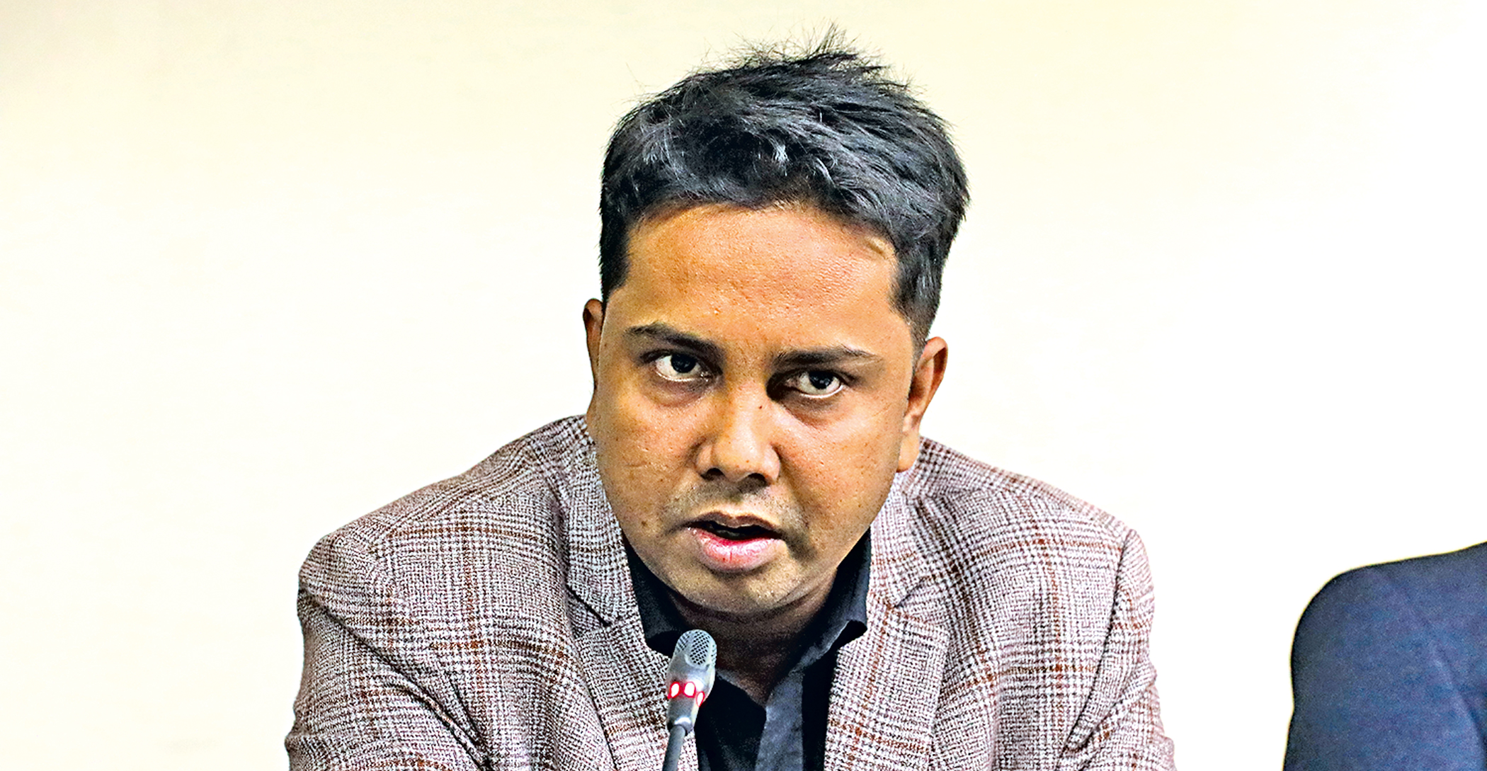 md-sariful-islam.jpg