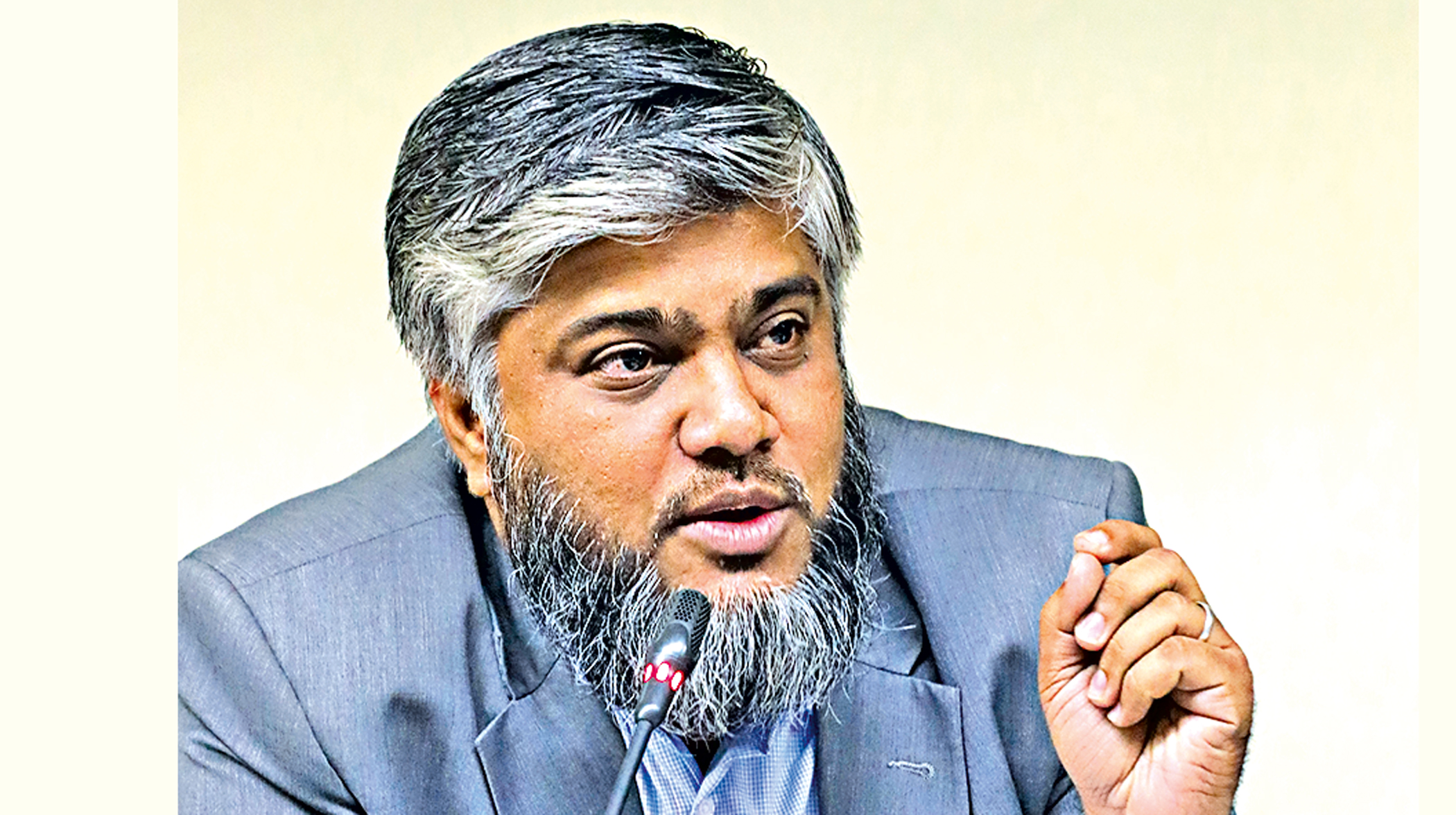 mohammad-mahmodul-hasan.jpg