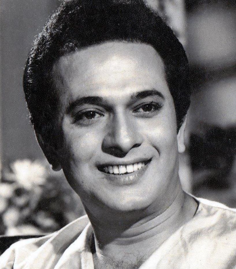 nayak_raj_abdur_razzak_2.jpg