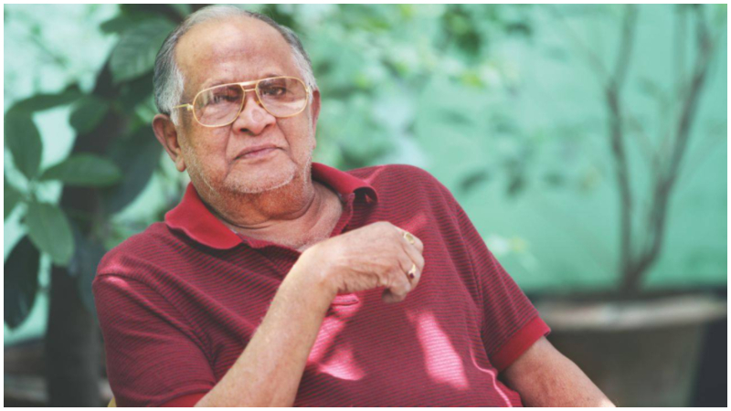 nayak_raj_abdur_razzak_5.jpg