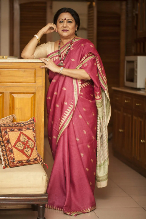 papia_sarwar_2.jpg