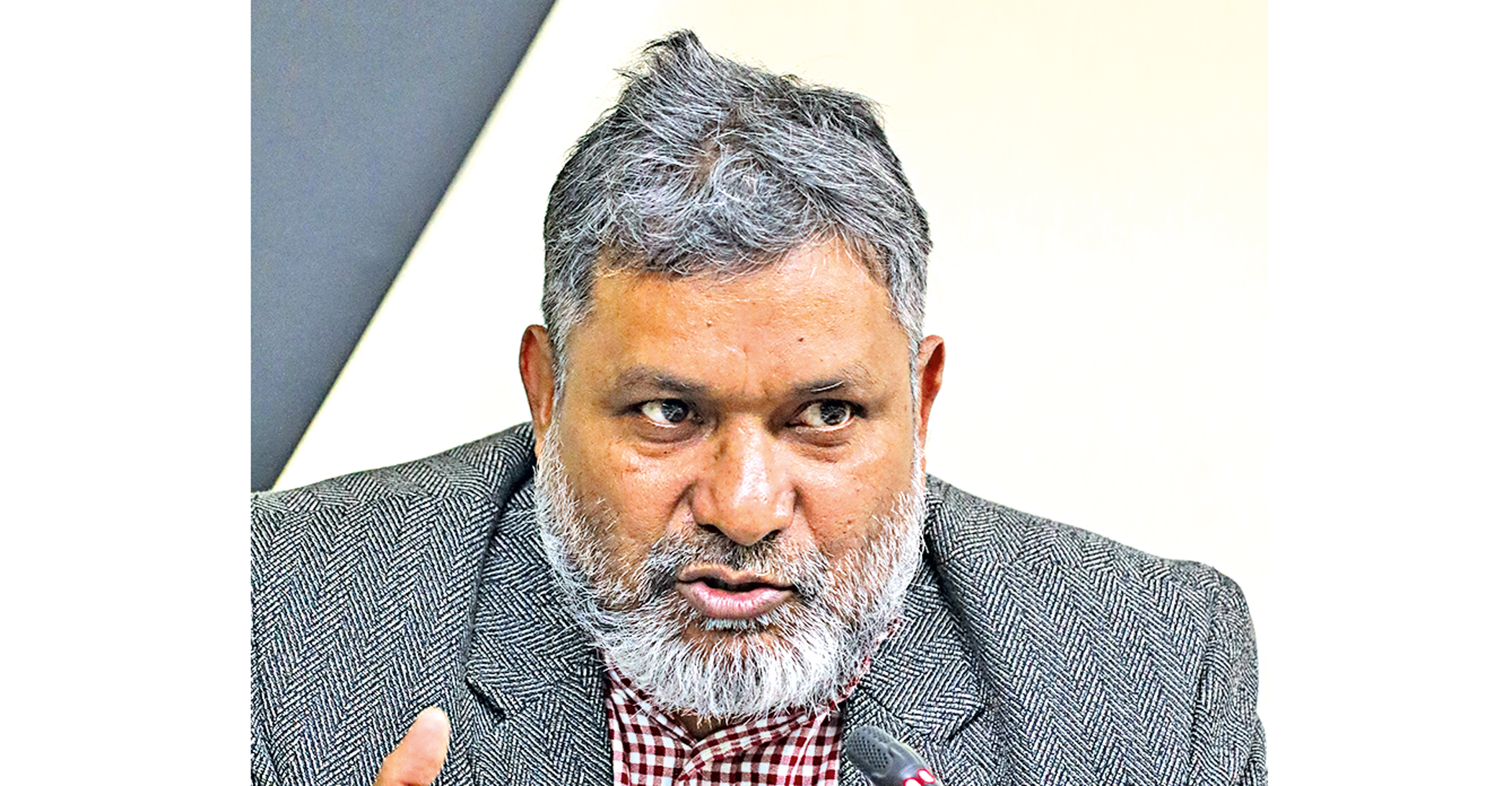 shahriar-ahmed-chowdhury.jpg