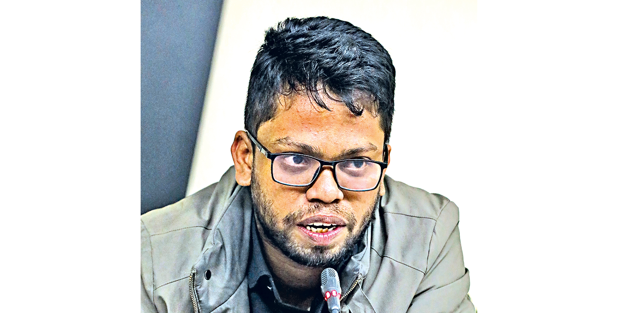 sohanur-rahman.jpg