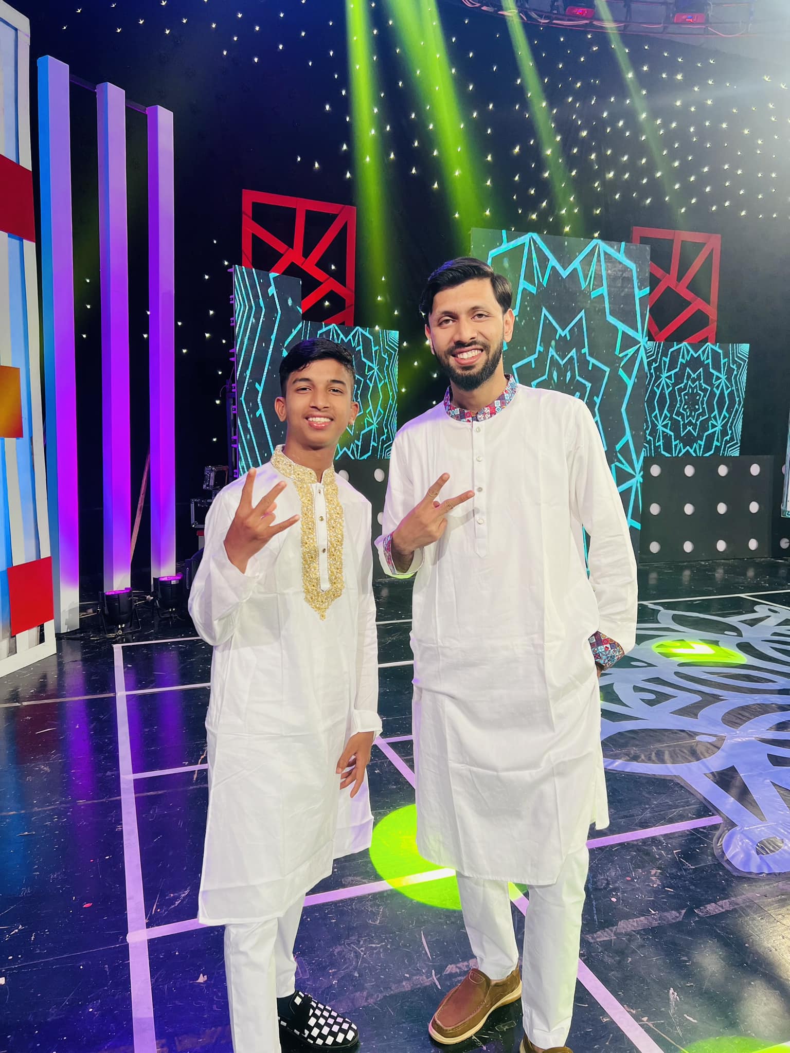 tabib_mahmud_23.jpg