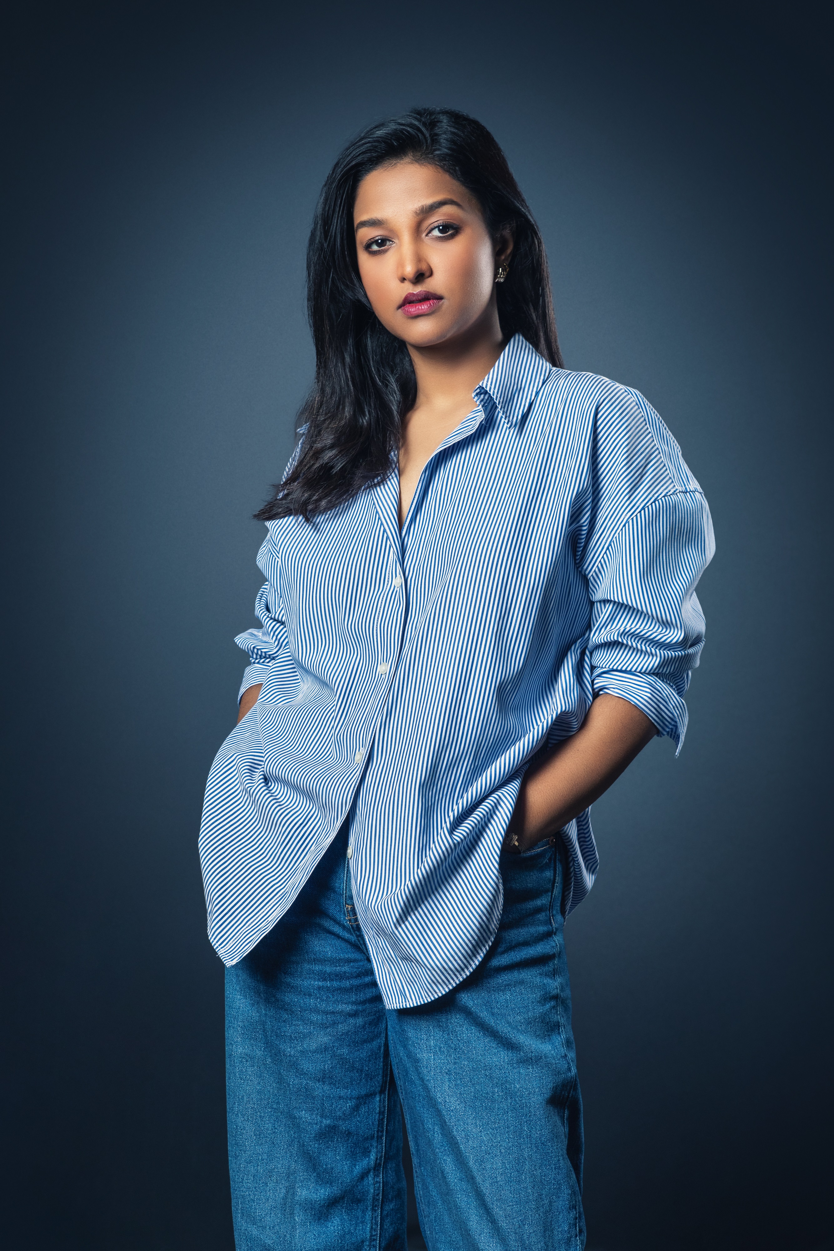 Novera Rahman.jpg
