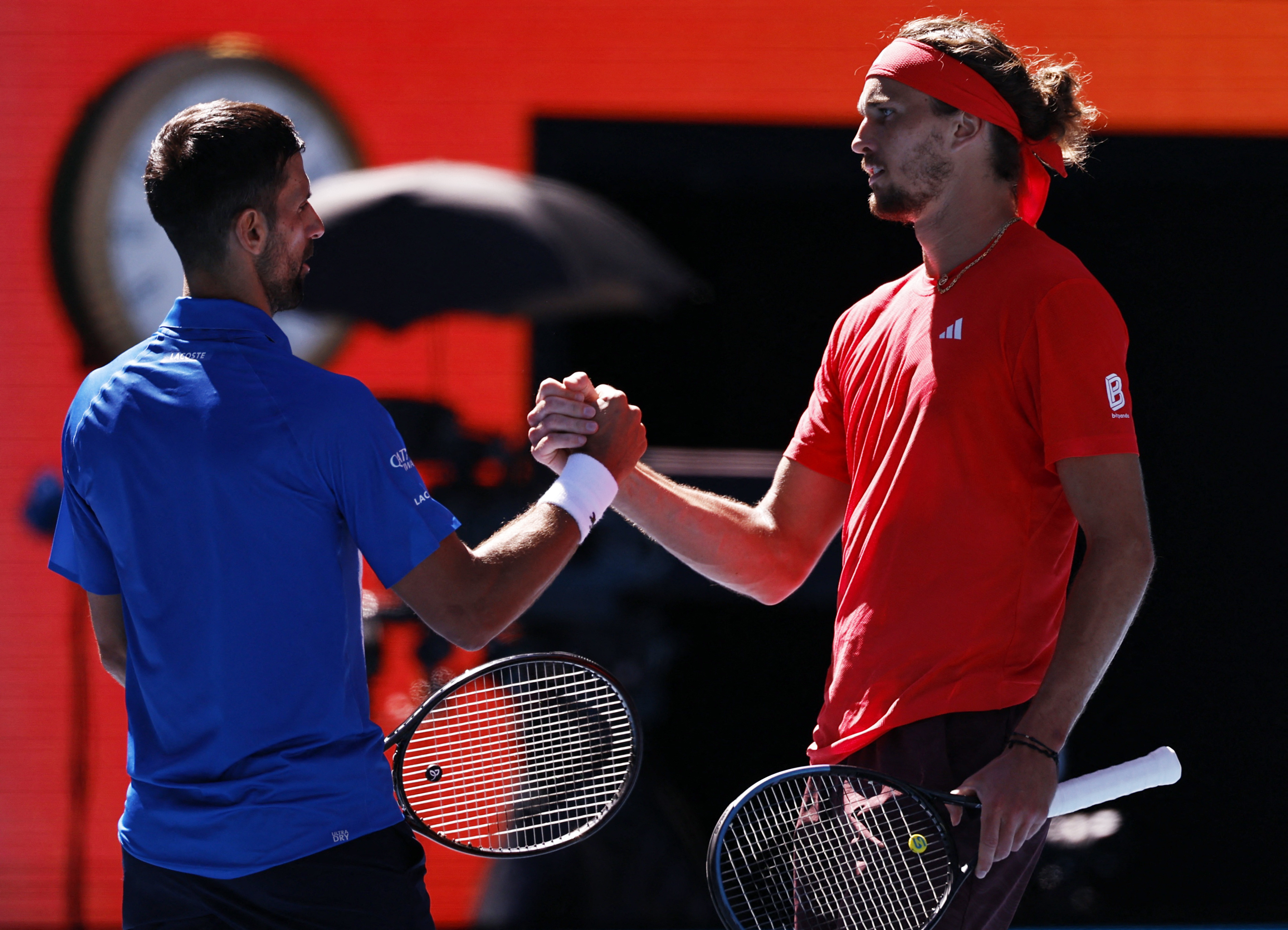 2025-01-24t052622z_788364982_up1el1o0f3wj6_rtrmadp_3_tennis-ausopen.jpg