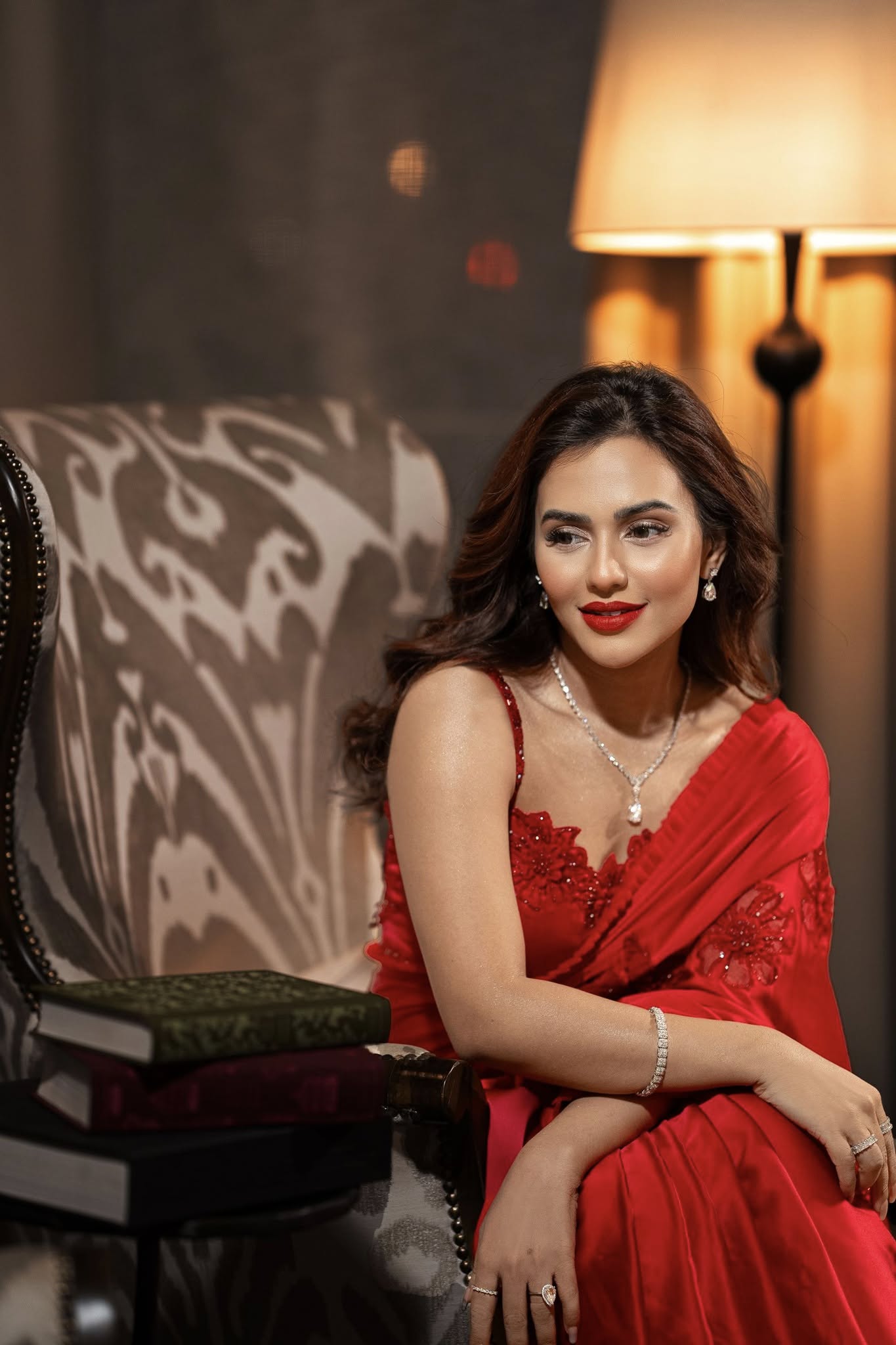 Nusraat Faria.jpg