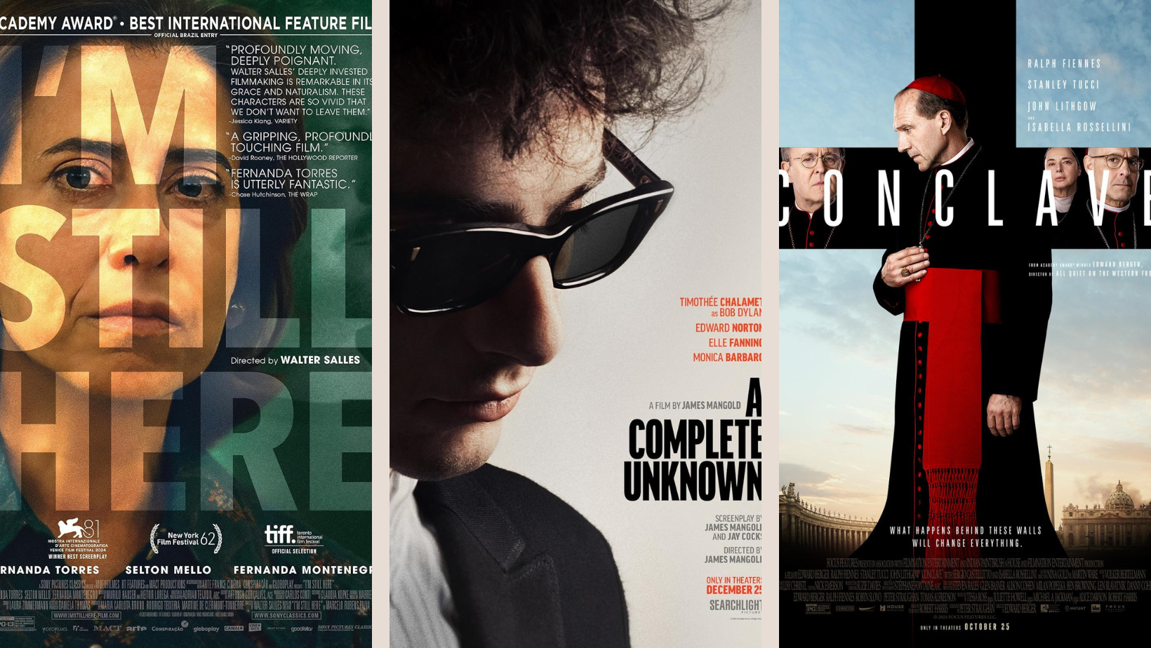 oscar_nominations_2025_2.png