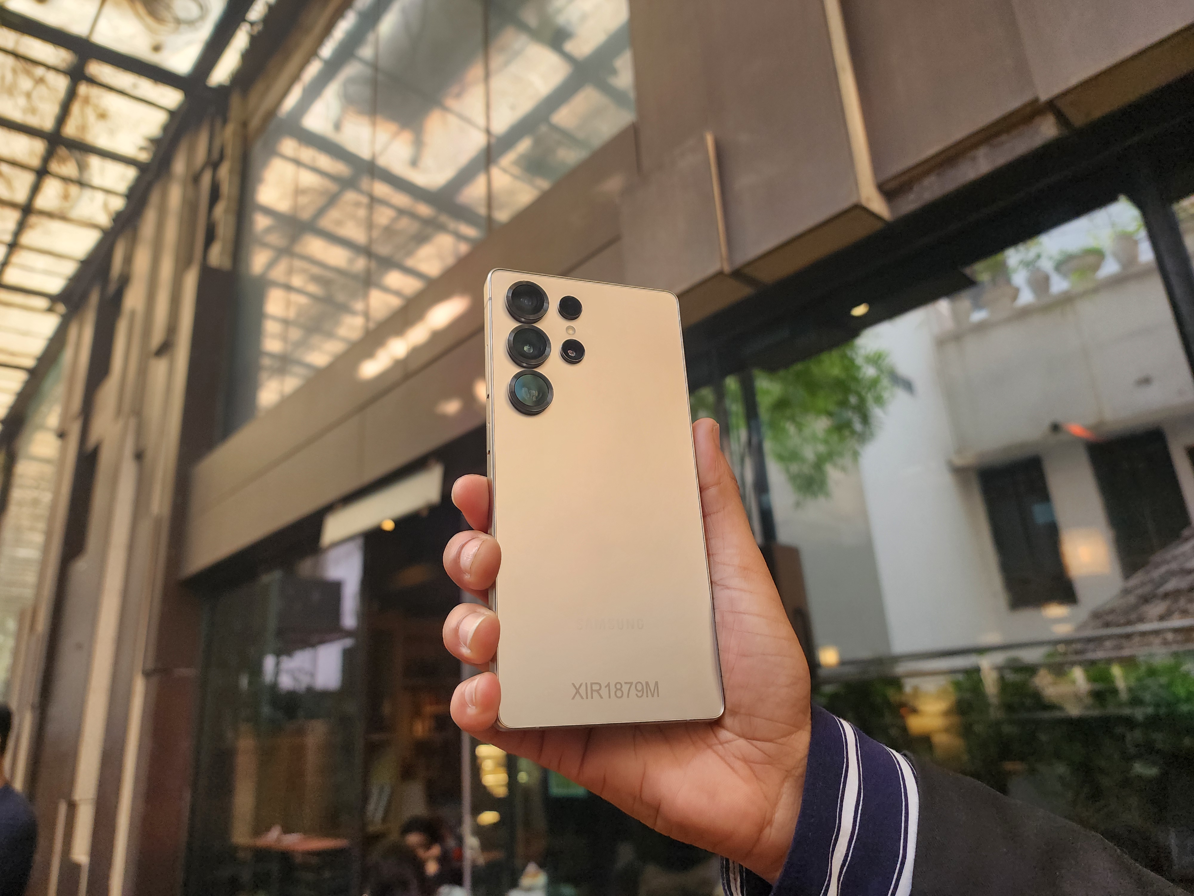 samsung_galaxy_s25_ultra.jpg