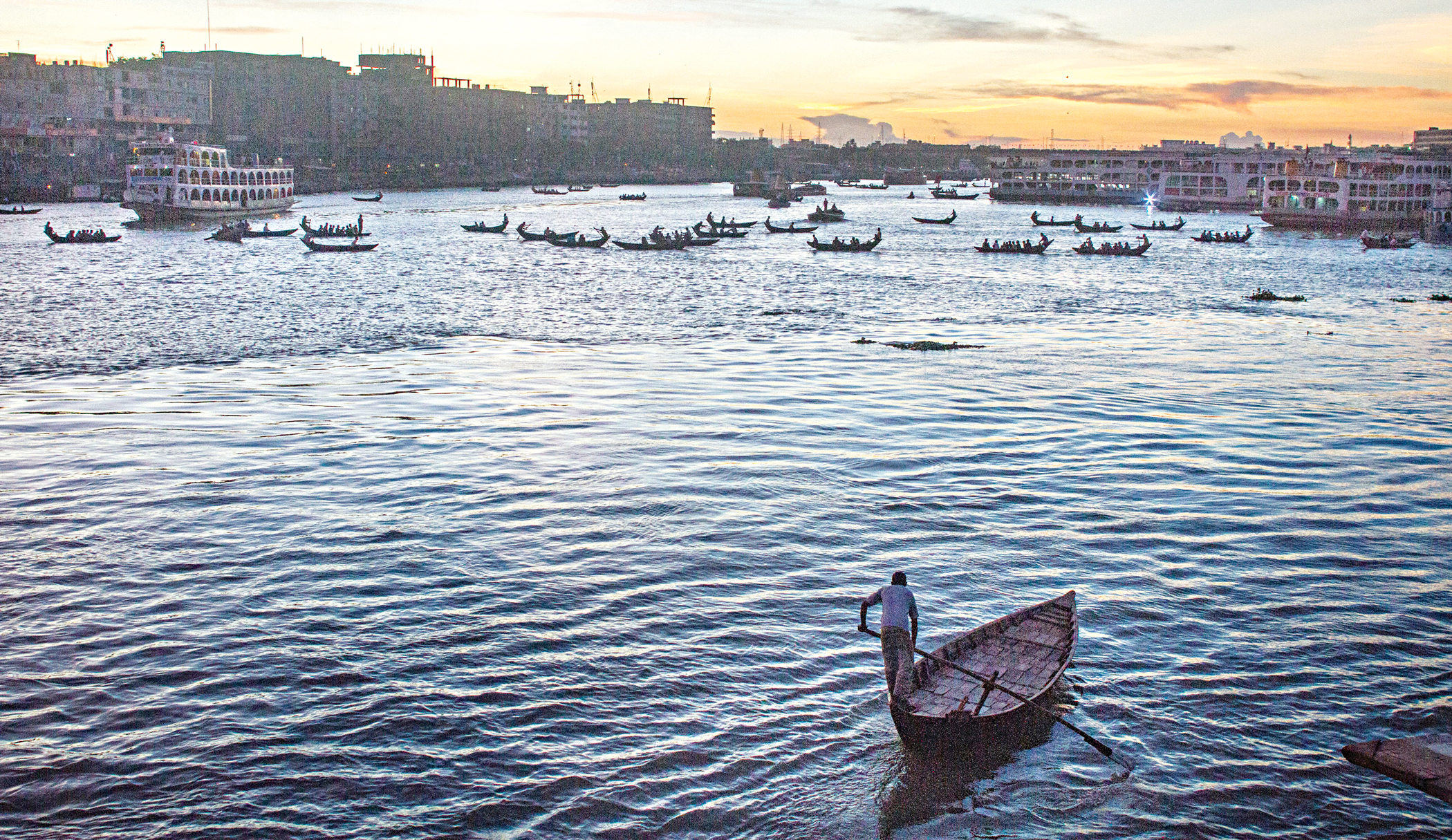 buriganga-river.jpg