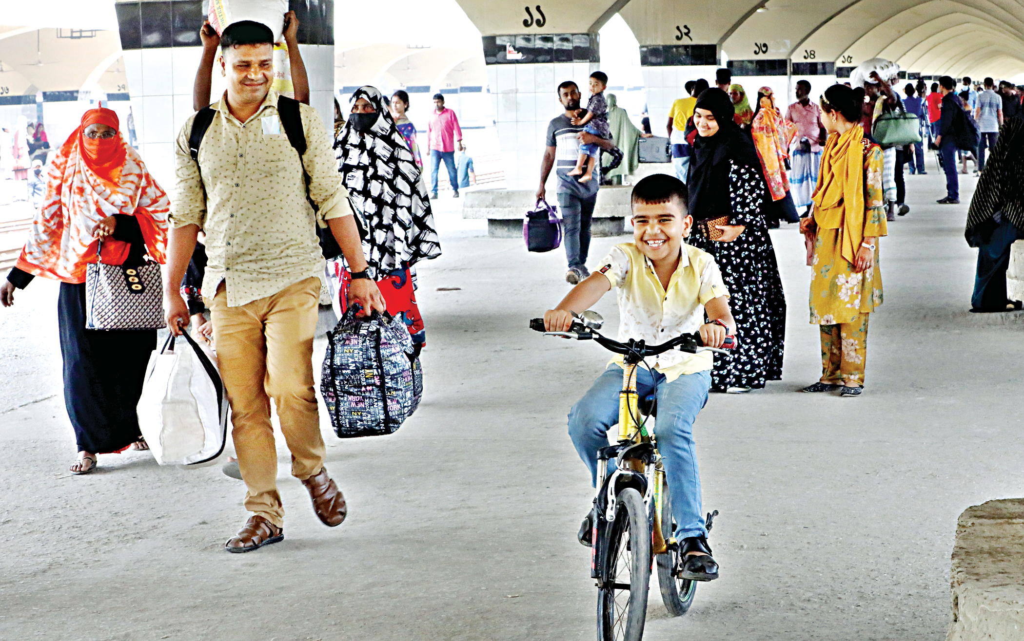 dhaka1.jpg
