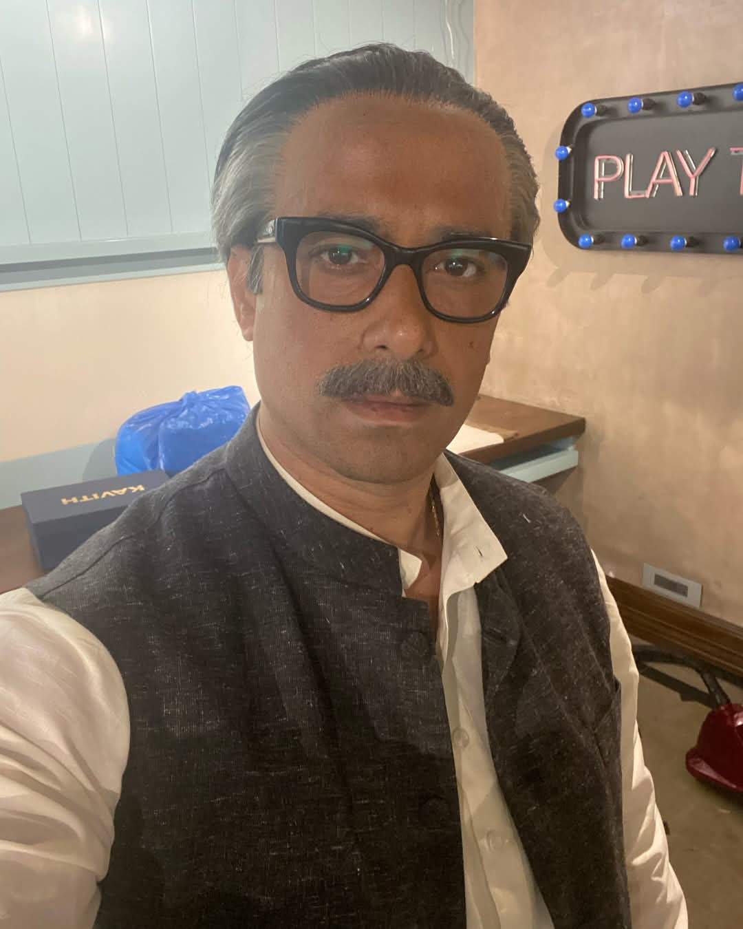 Rishi Kaushik.jpg