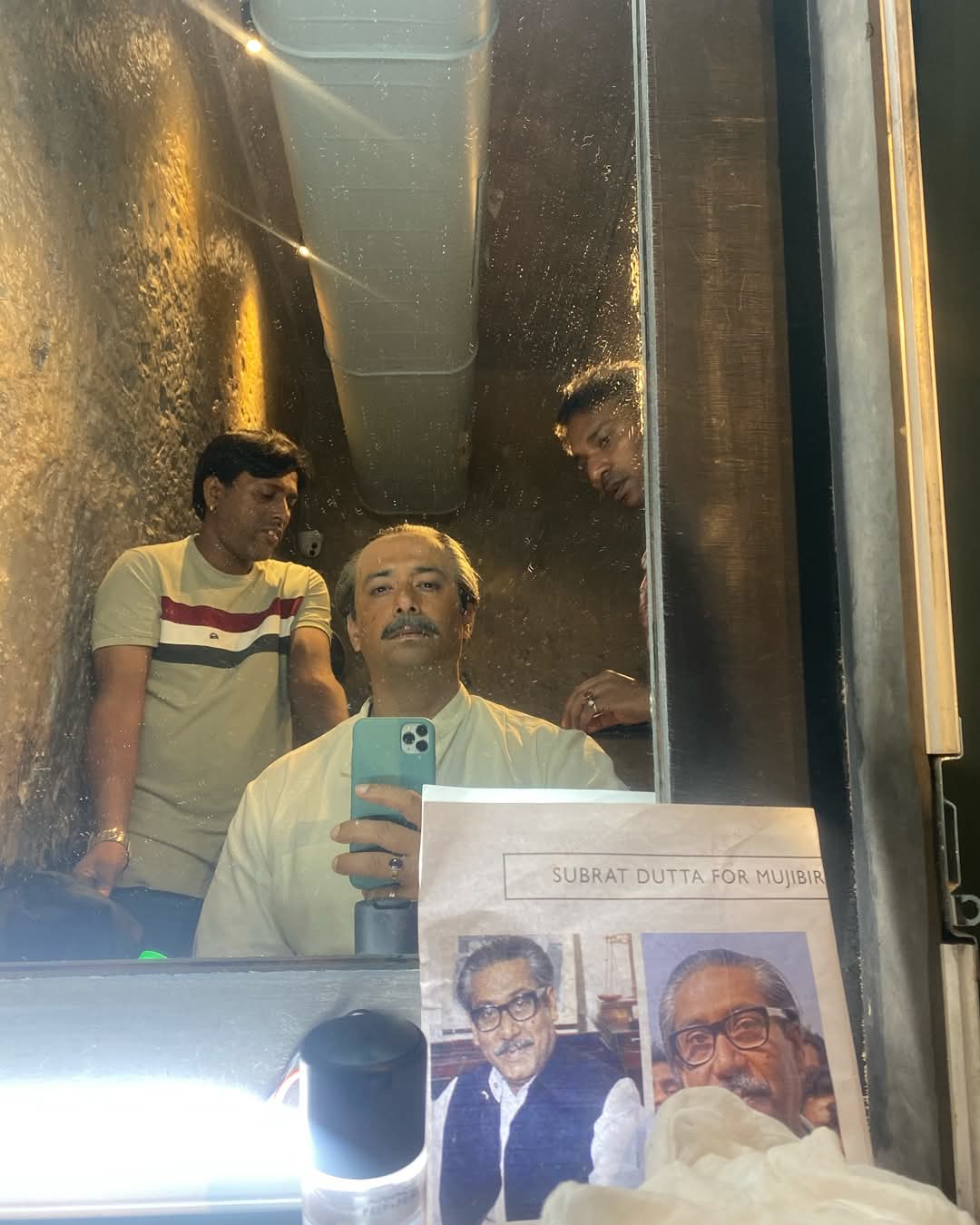 Rishi kaushik.jpg