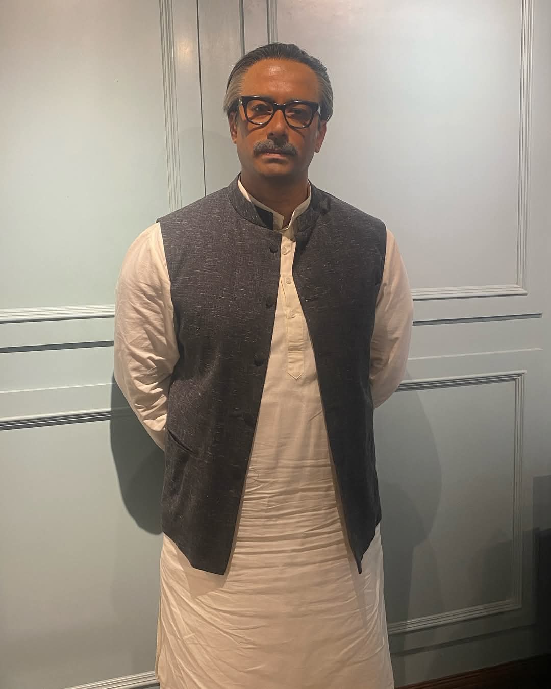 Rishi Kaushik.jpg