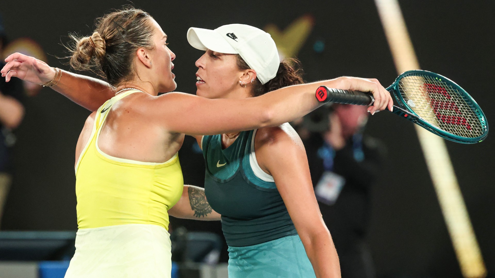 keys-sabalenka.jpg