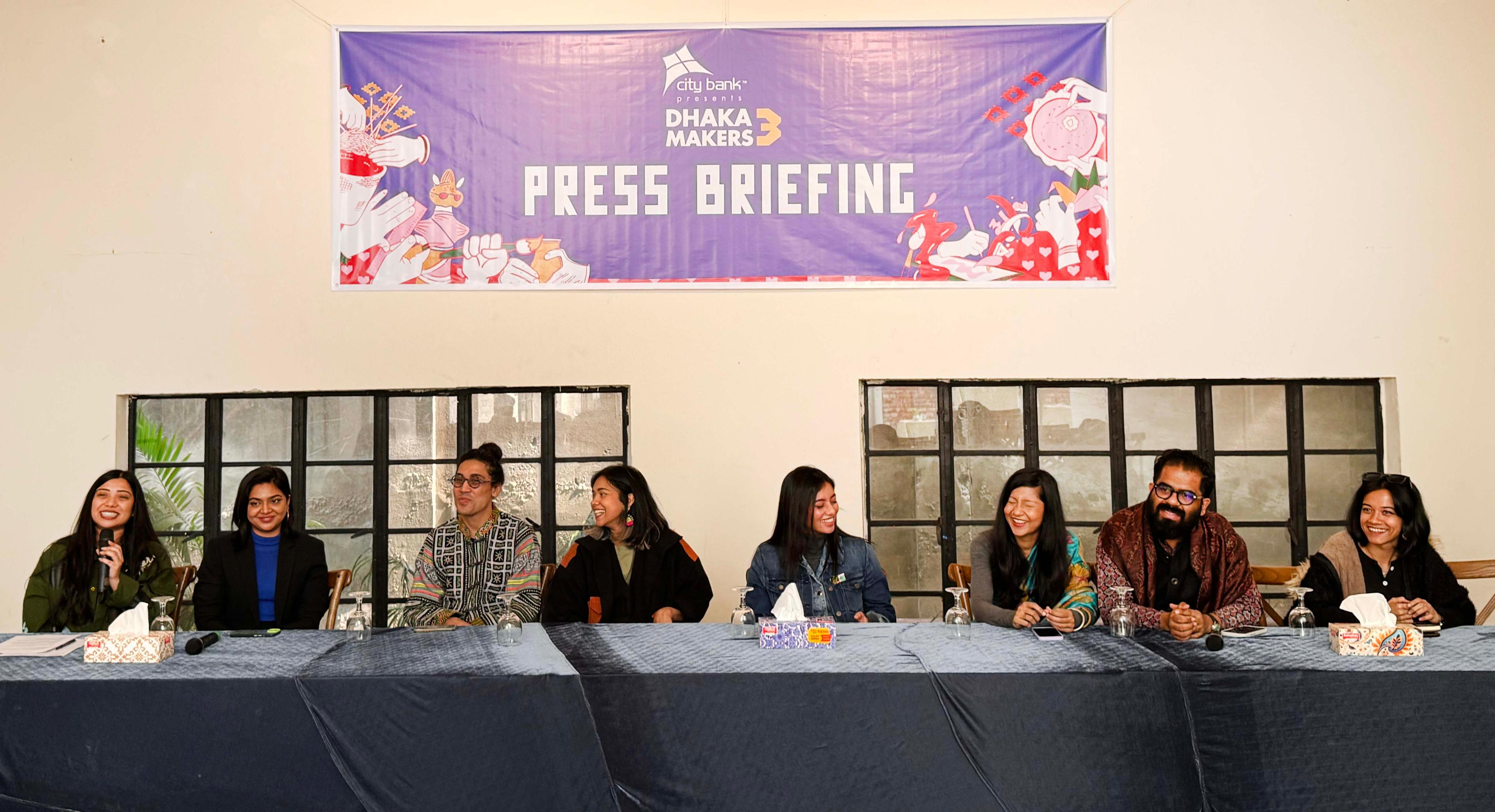 press_briefing_dhaka_makers.jpg