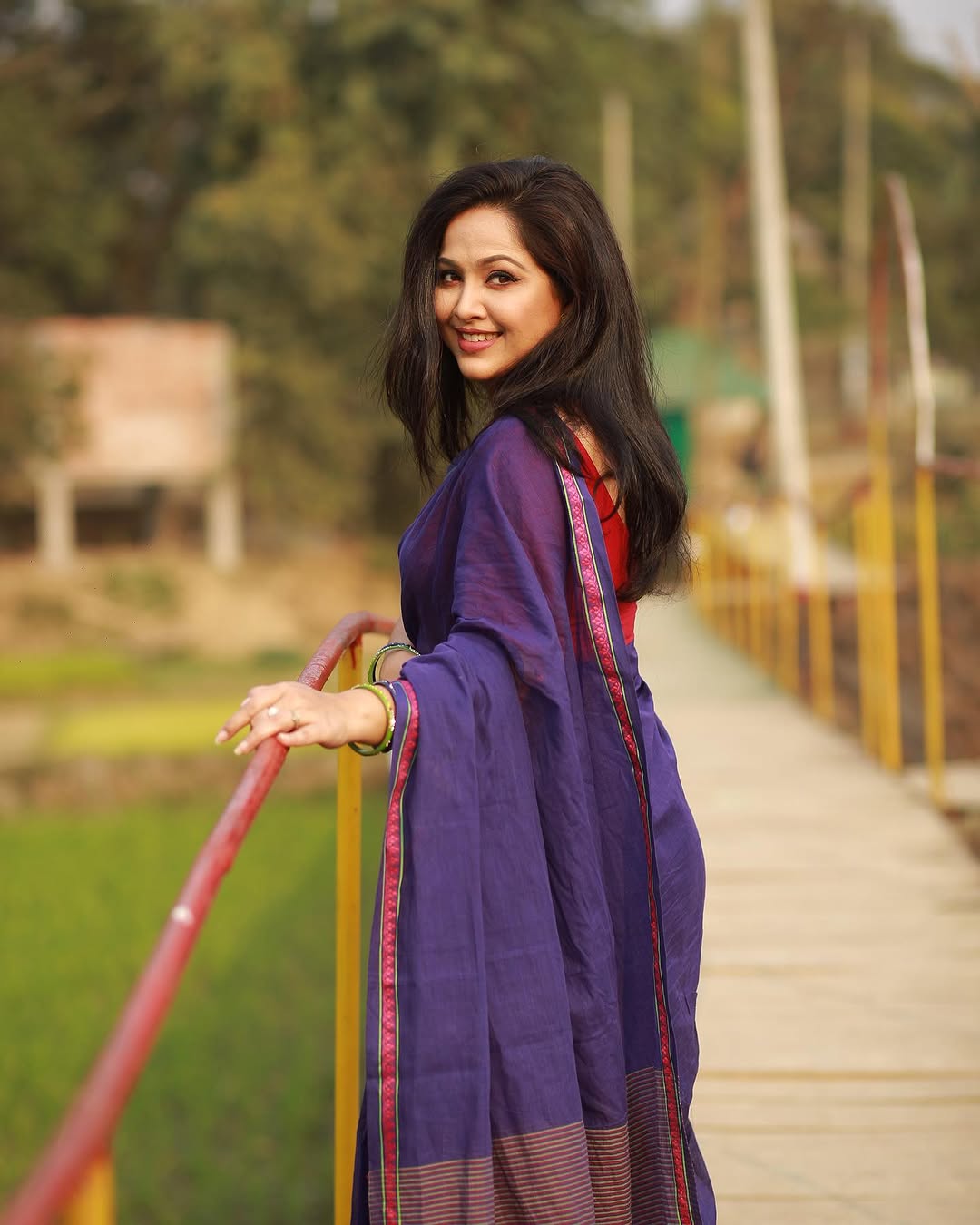 Nadia Ahmed.jpg