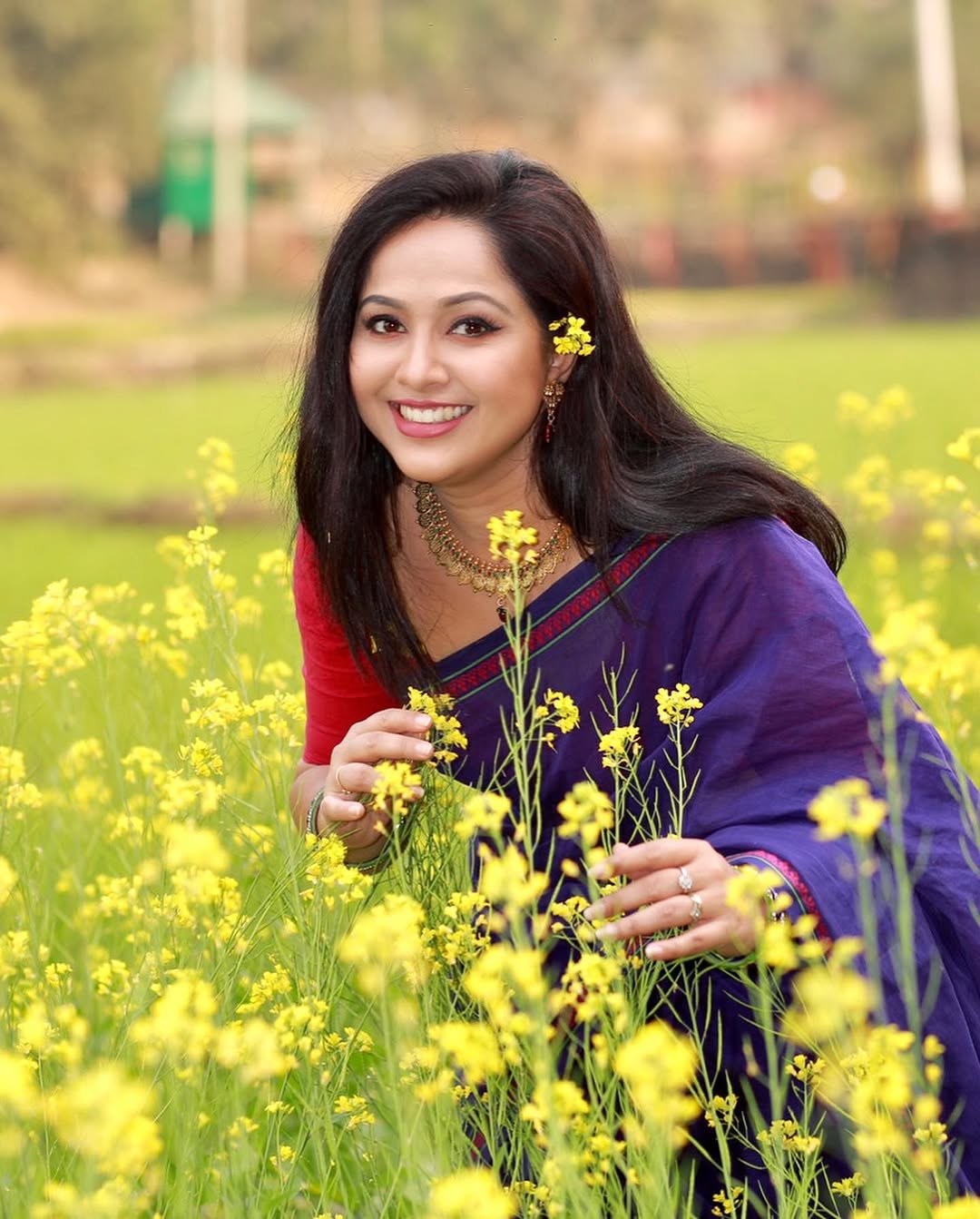 Nadia Ahmed.jpg