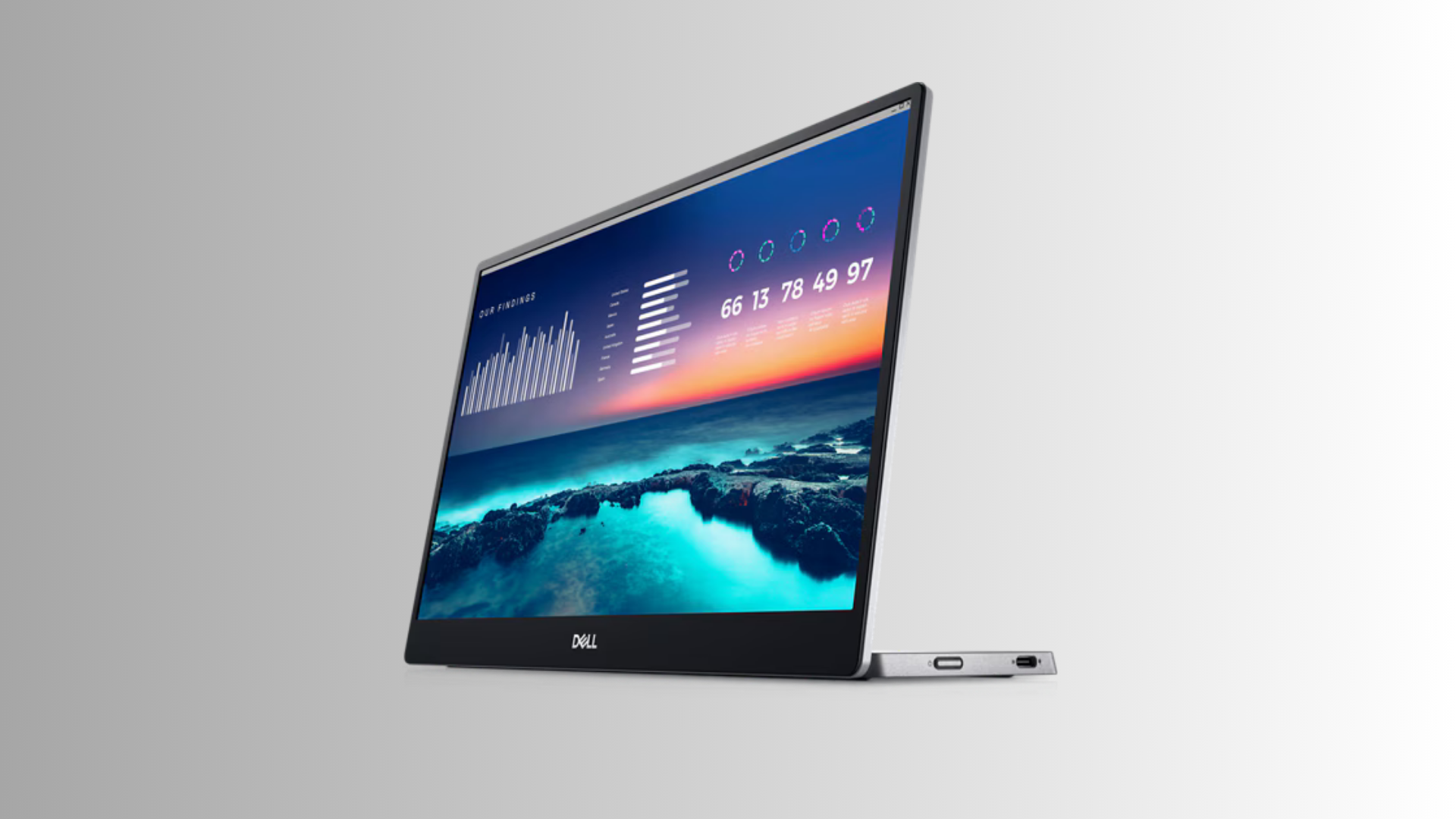 Dell C1422H
