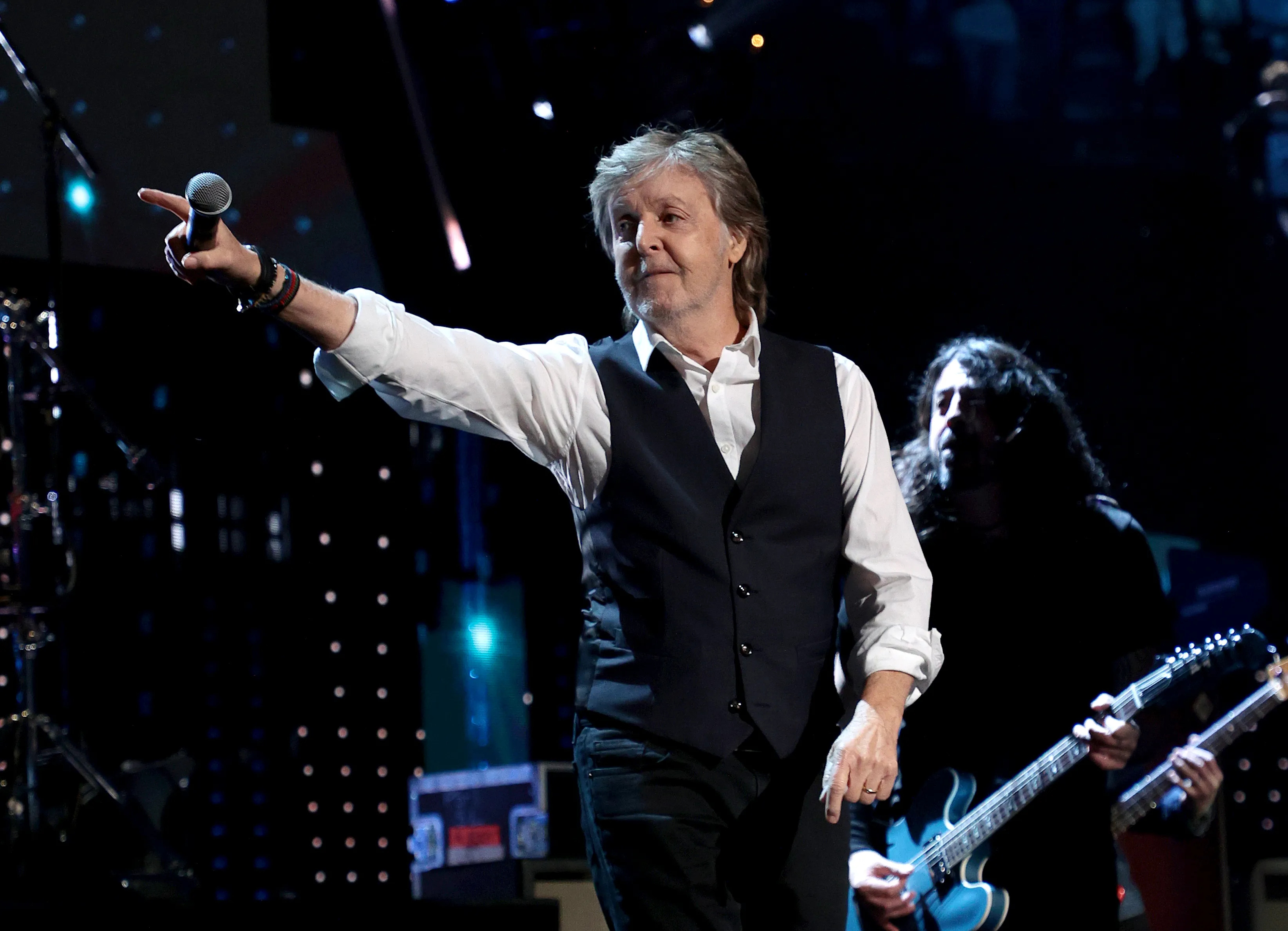 Paul McCartney.jpg