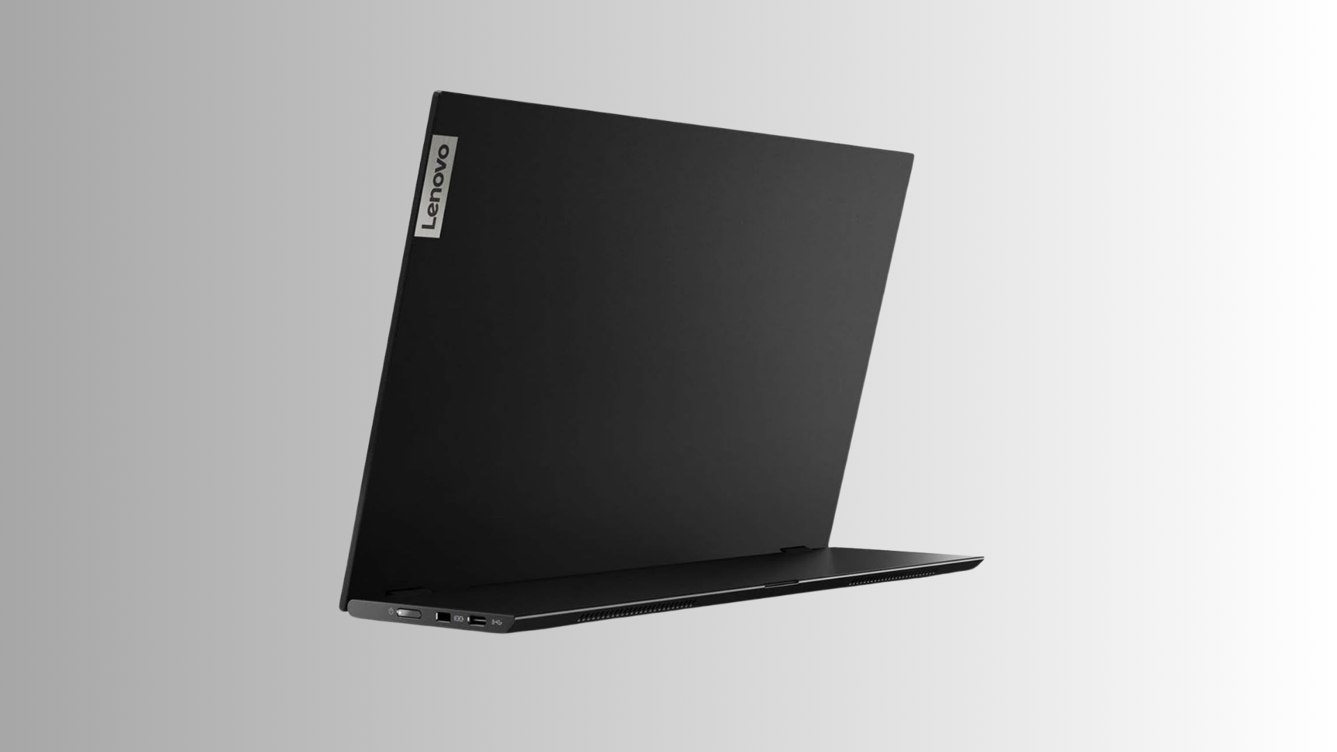 Lenovo ThinkVision M14