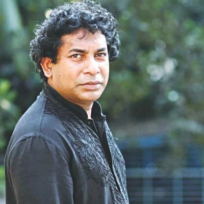mosharraf_karim_11.jpg