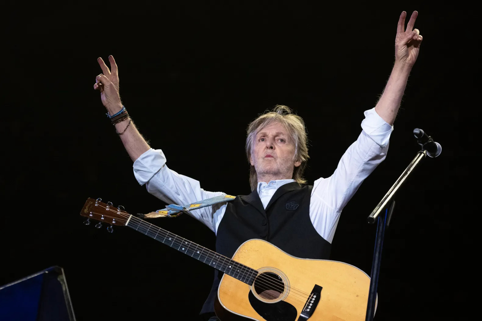 Paul McCartney.jpg