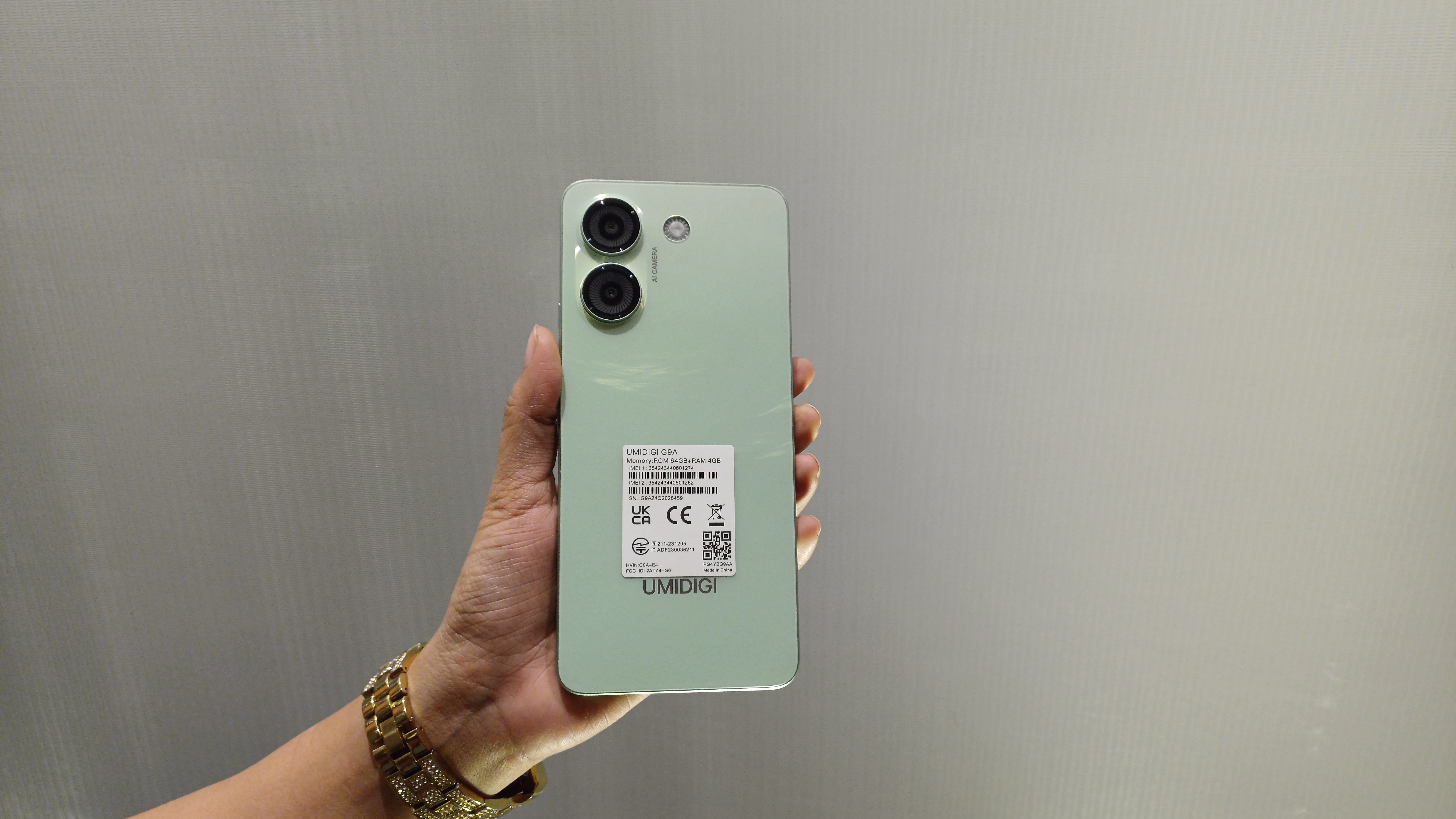 umidigi_g9a.jpg