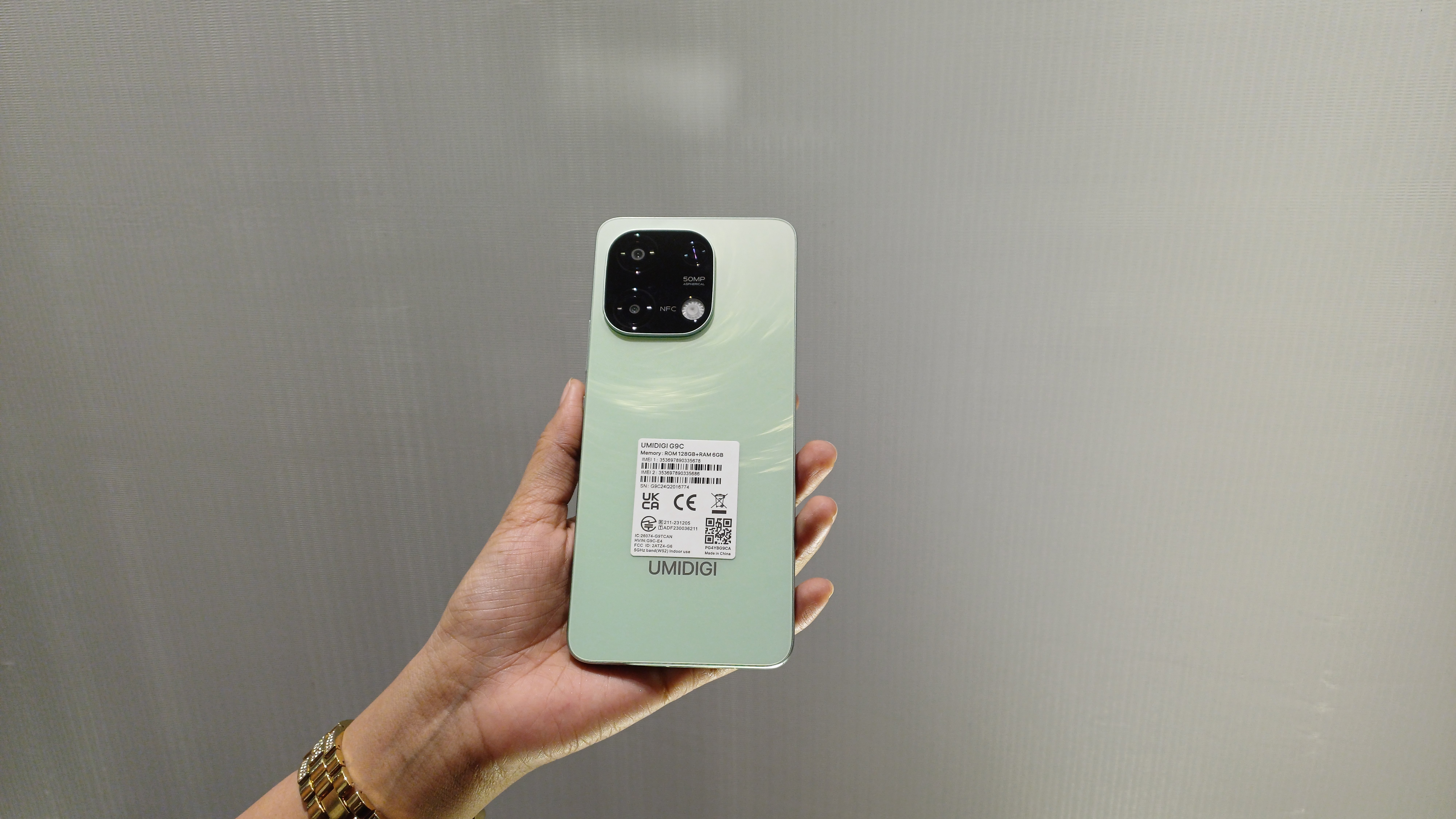 umidigi_g9c.jpg