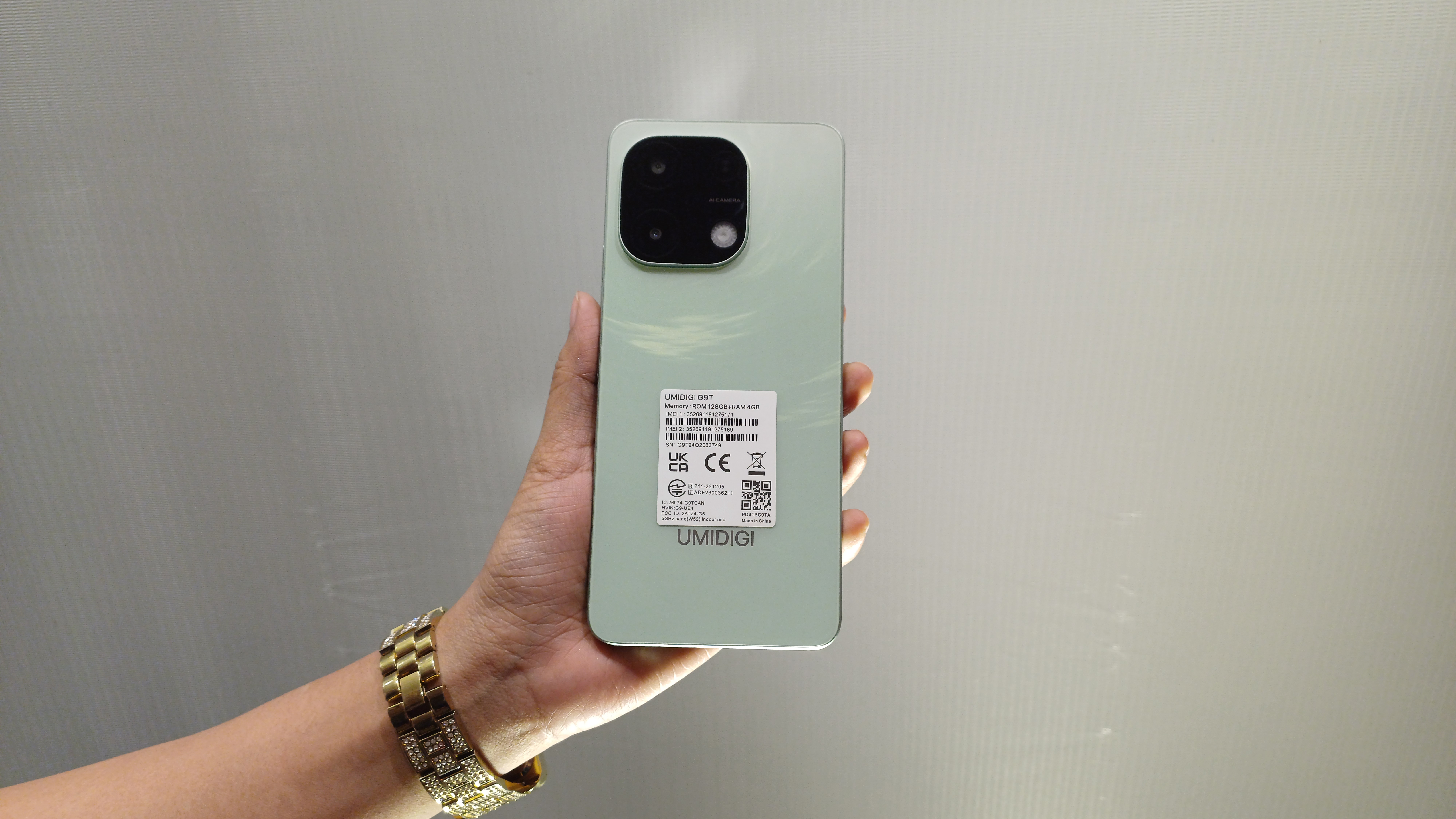 umidigi_g9t.jpg