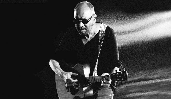anjan_dutt_2.jpg