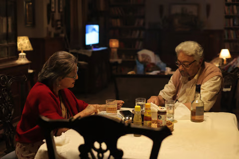 Anjan Dutt.jpg