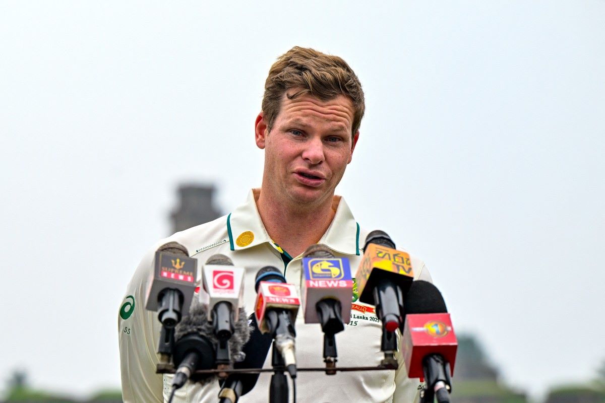 smith.jpg