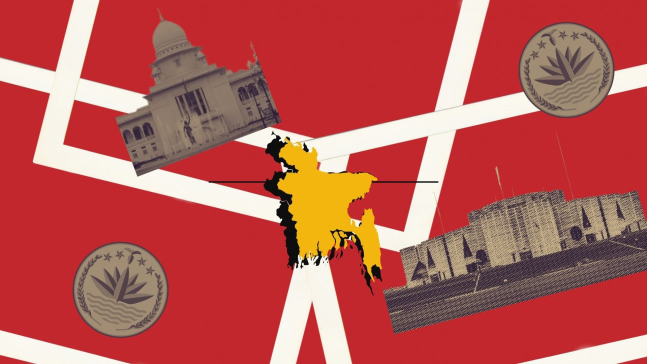 Collective responsibility, ministerial obligations, and bureaucratic accountability