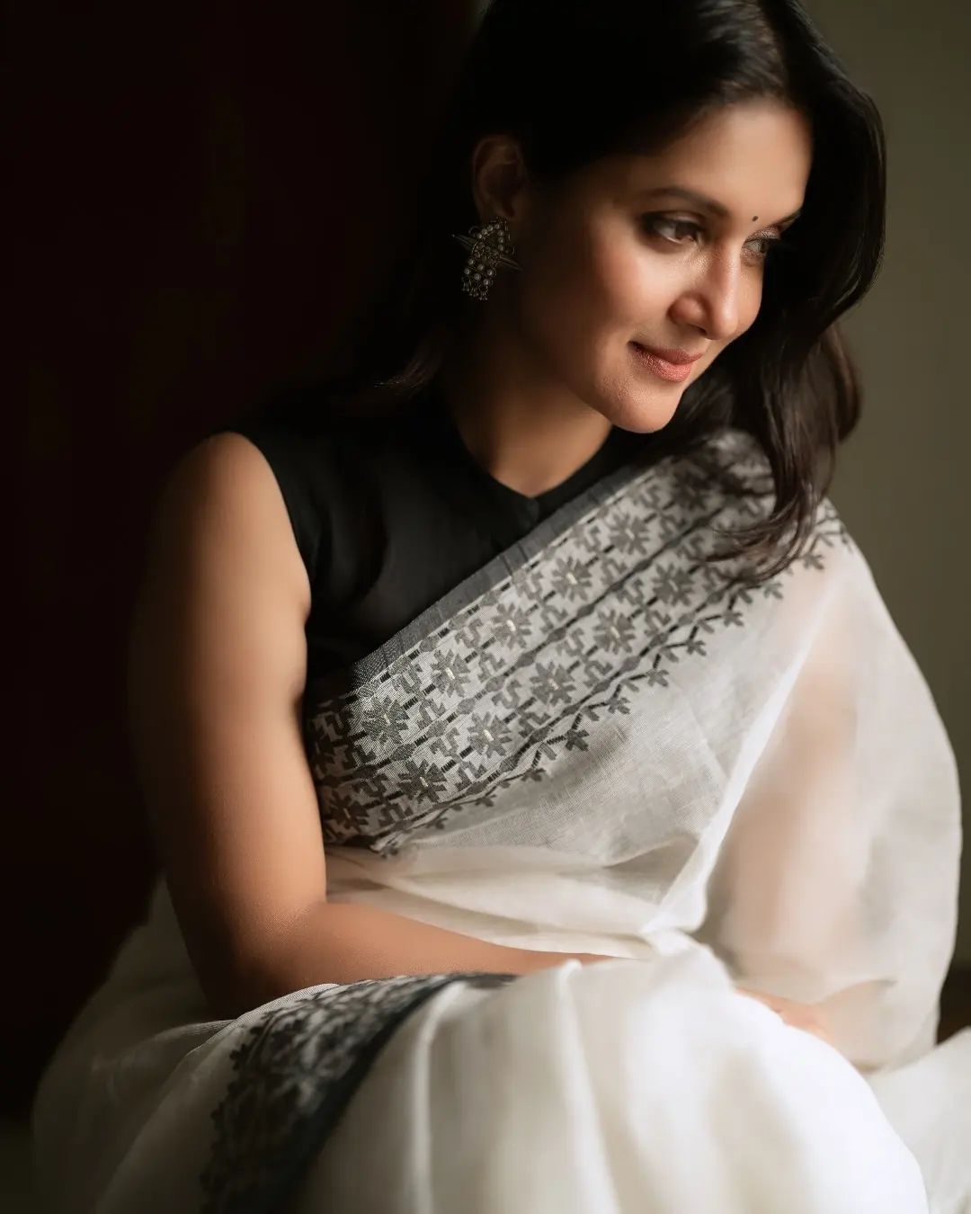 Mithila.jpg
