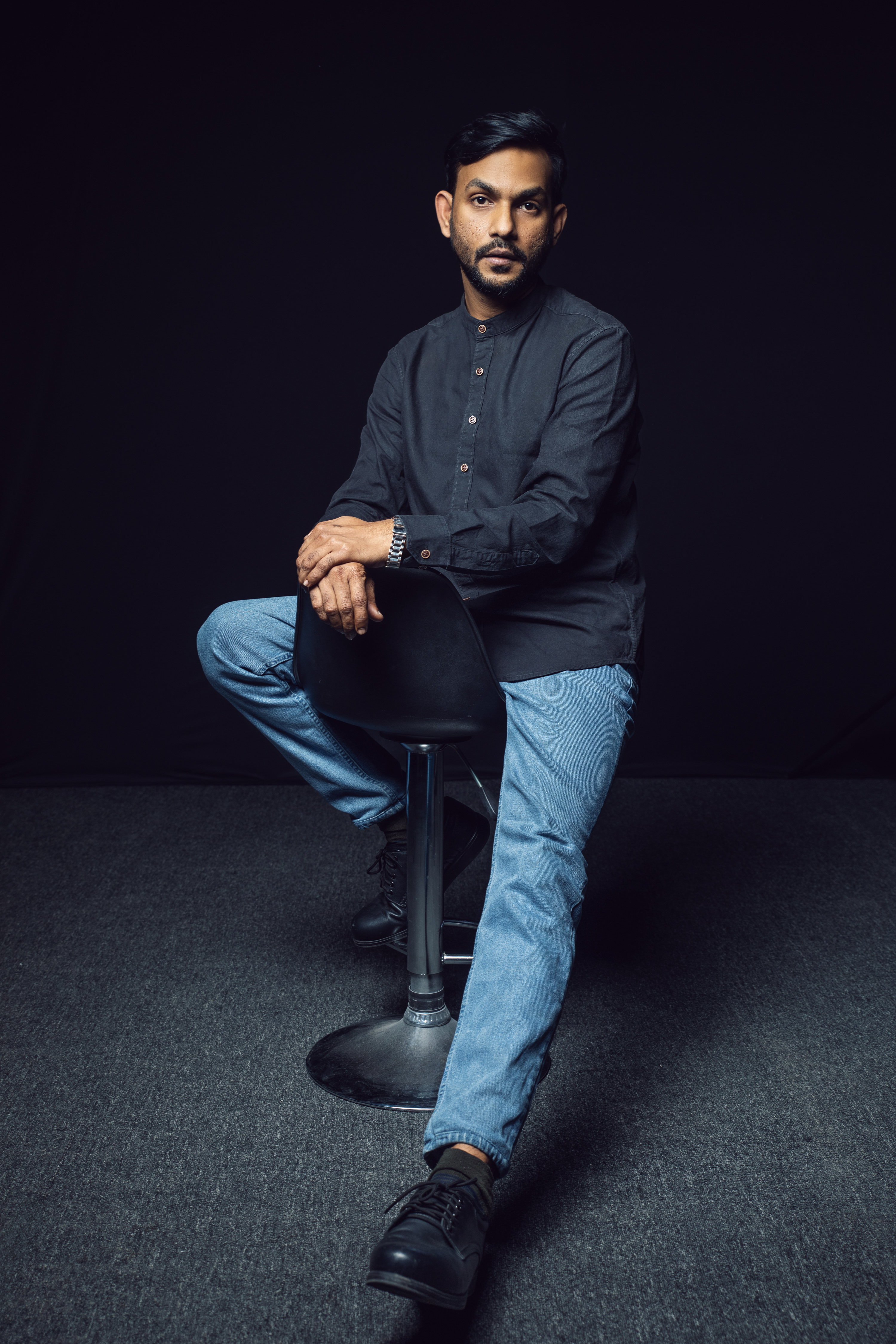 Shahjahan Shamrat: A decade to make it.jpg