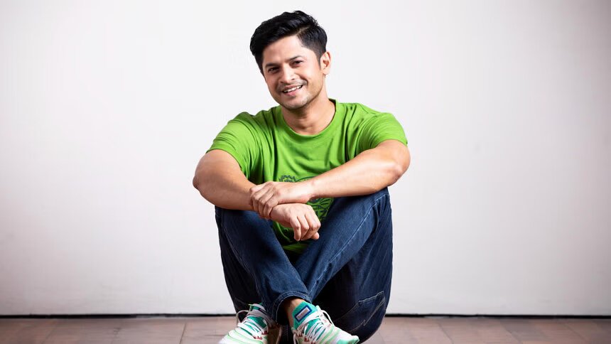 No BTS, reels, or shorts on set: Niloy