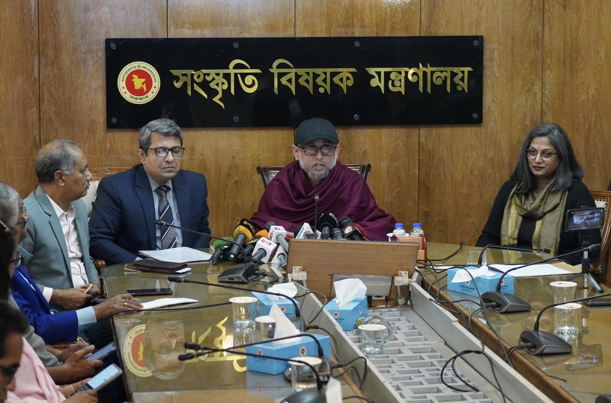 Mostofa Sarwar Farooki.jpg