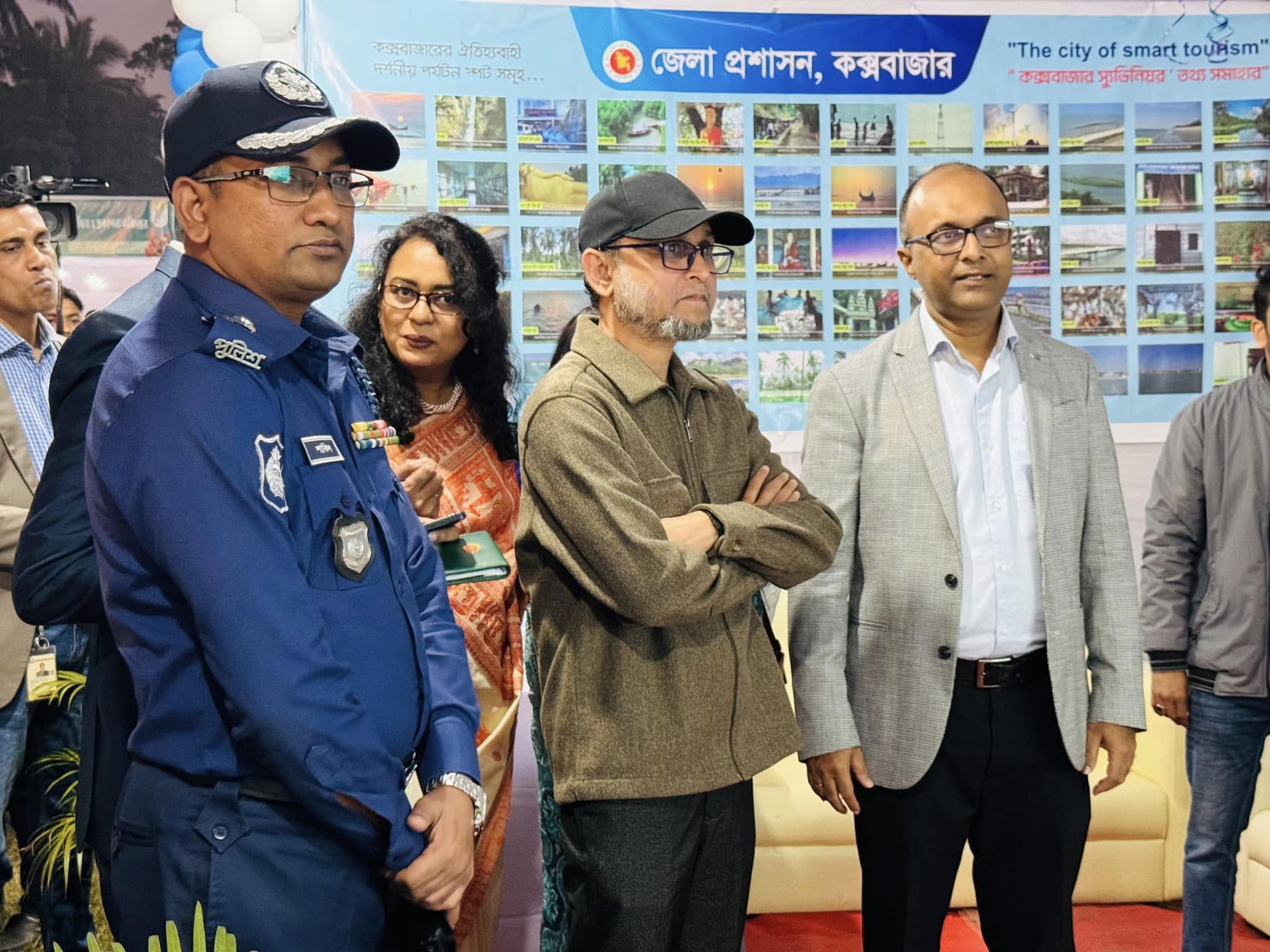 Mostofa Sarwar Farooki .jpg